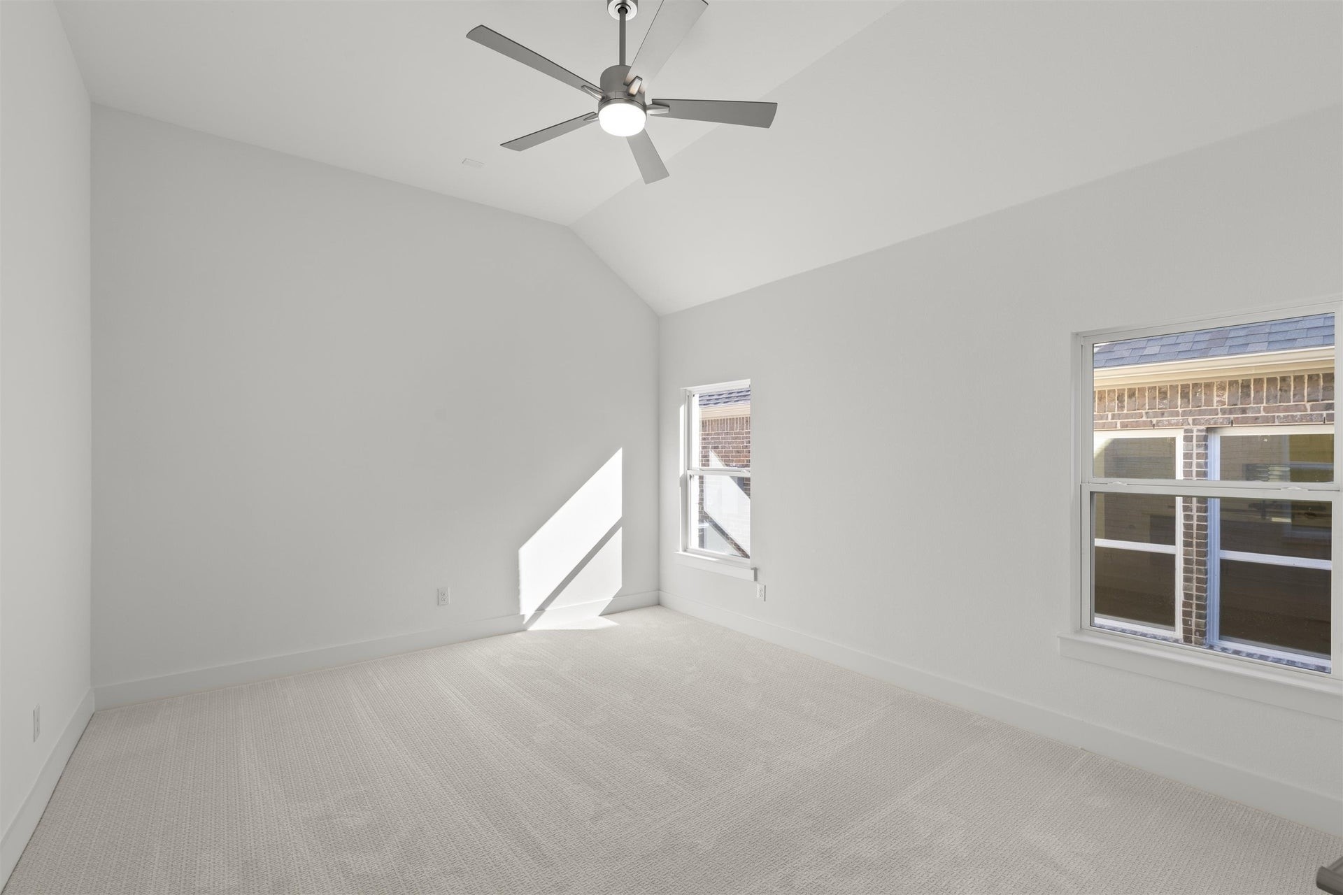 8113 Twin Creek Trail Rowlett TX 75089