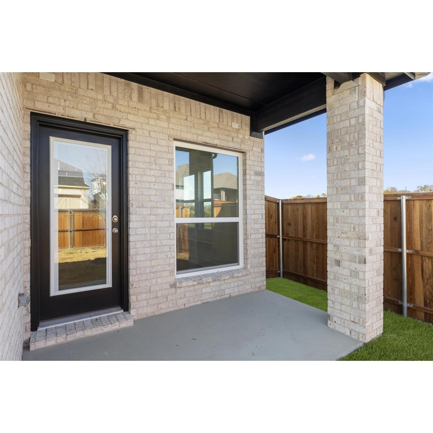 8113 Twin Creek Trail Rowlett TX 75089