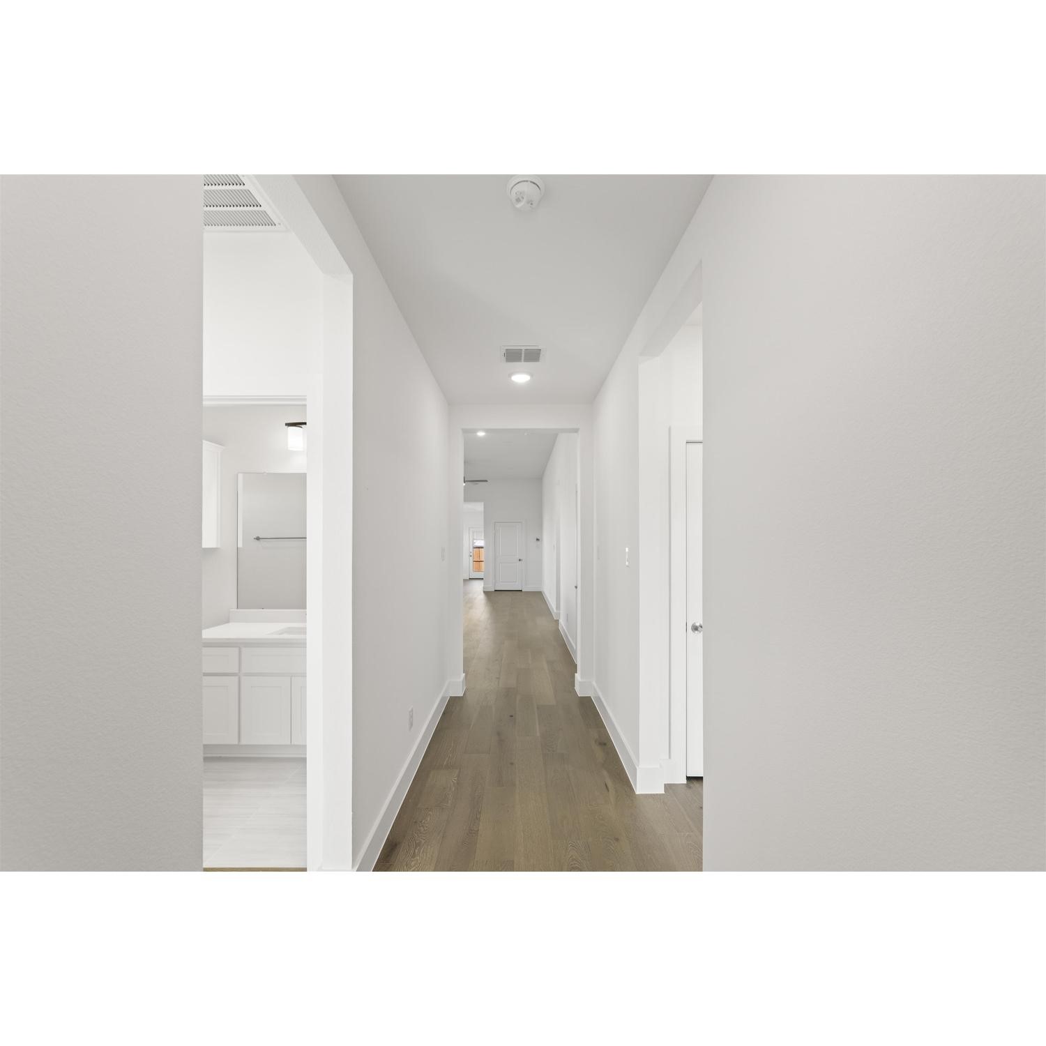 8113 Twin Creek Trail Rowlett TX 75089