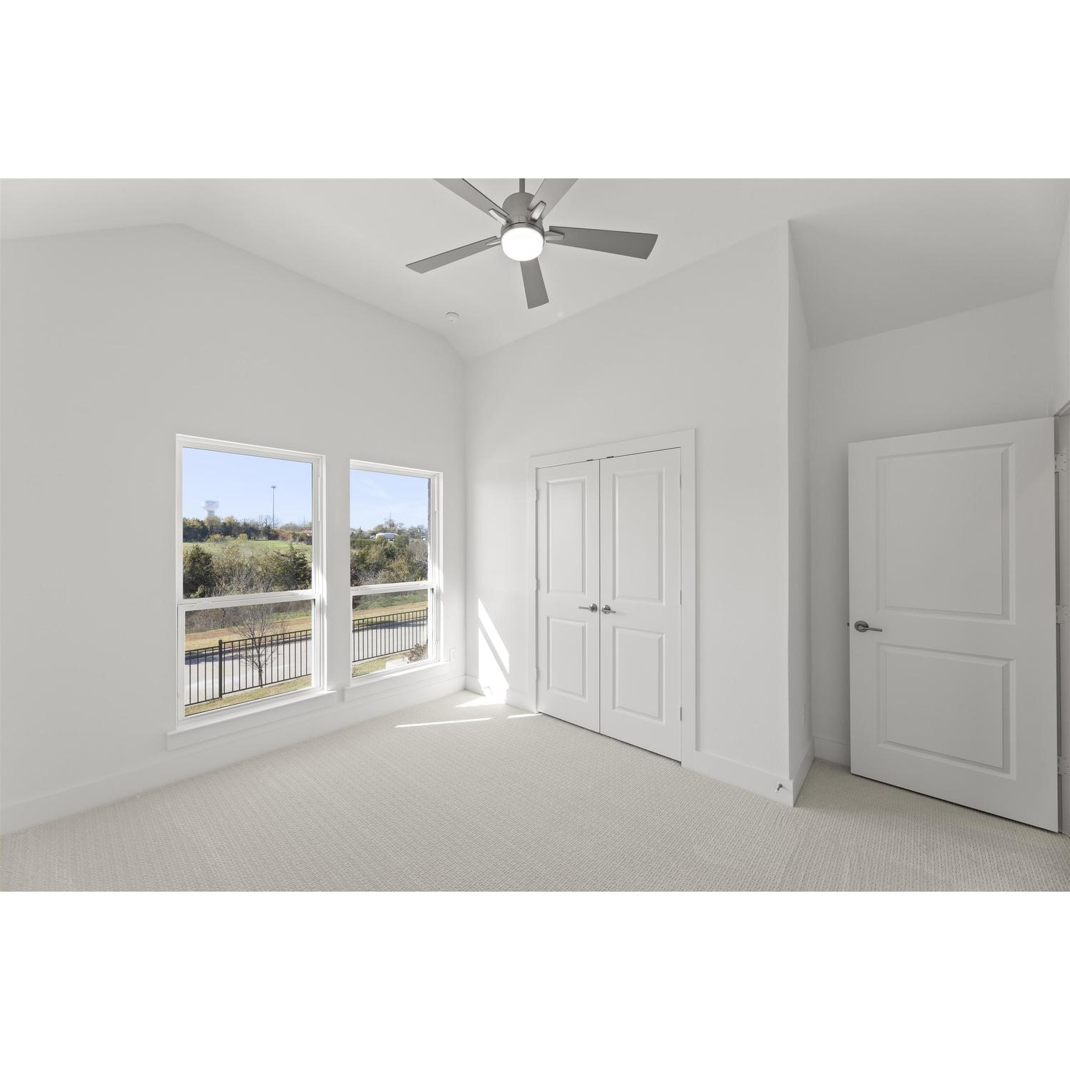 8113 Twin Creek Trail Rowlett TX 75089