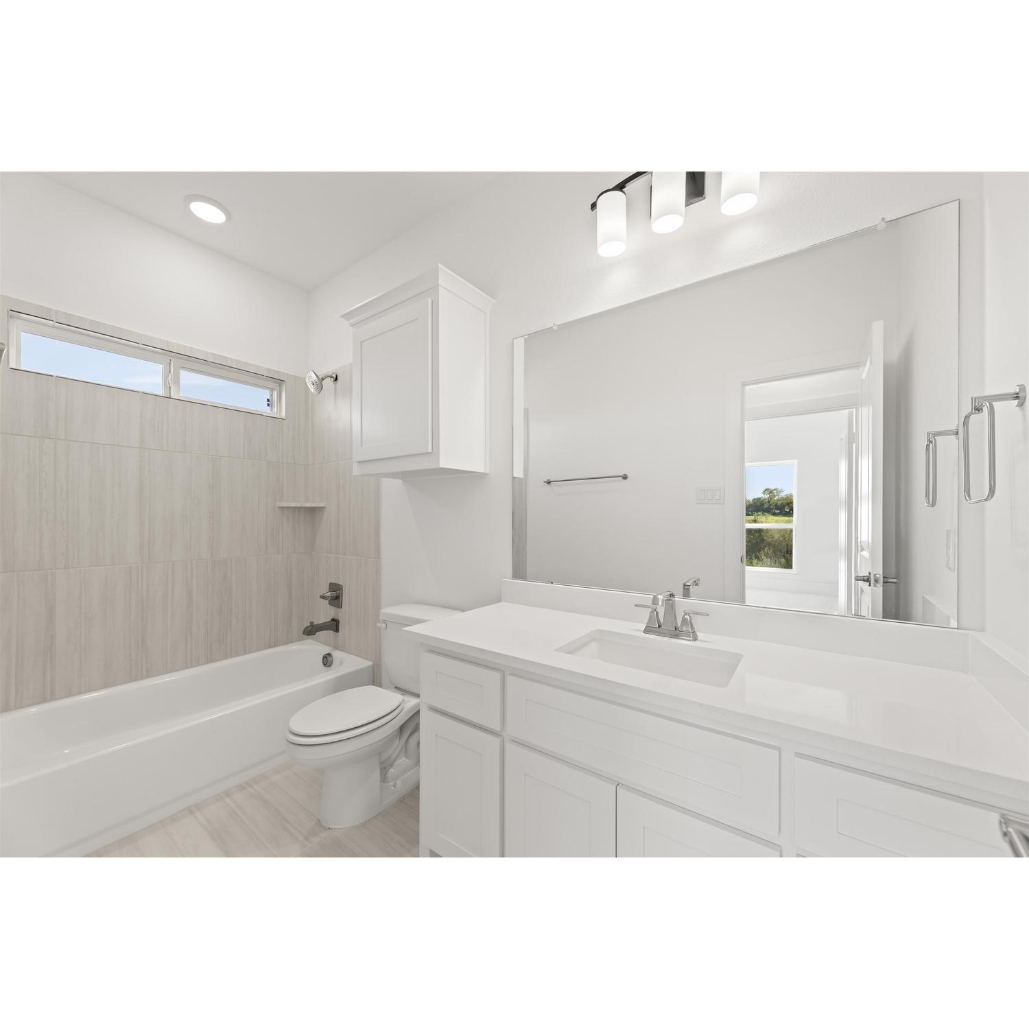 8113 Twin Creek Trail Rowlett TX 75089