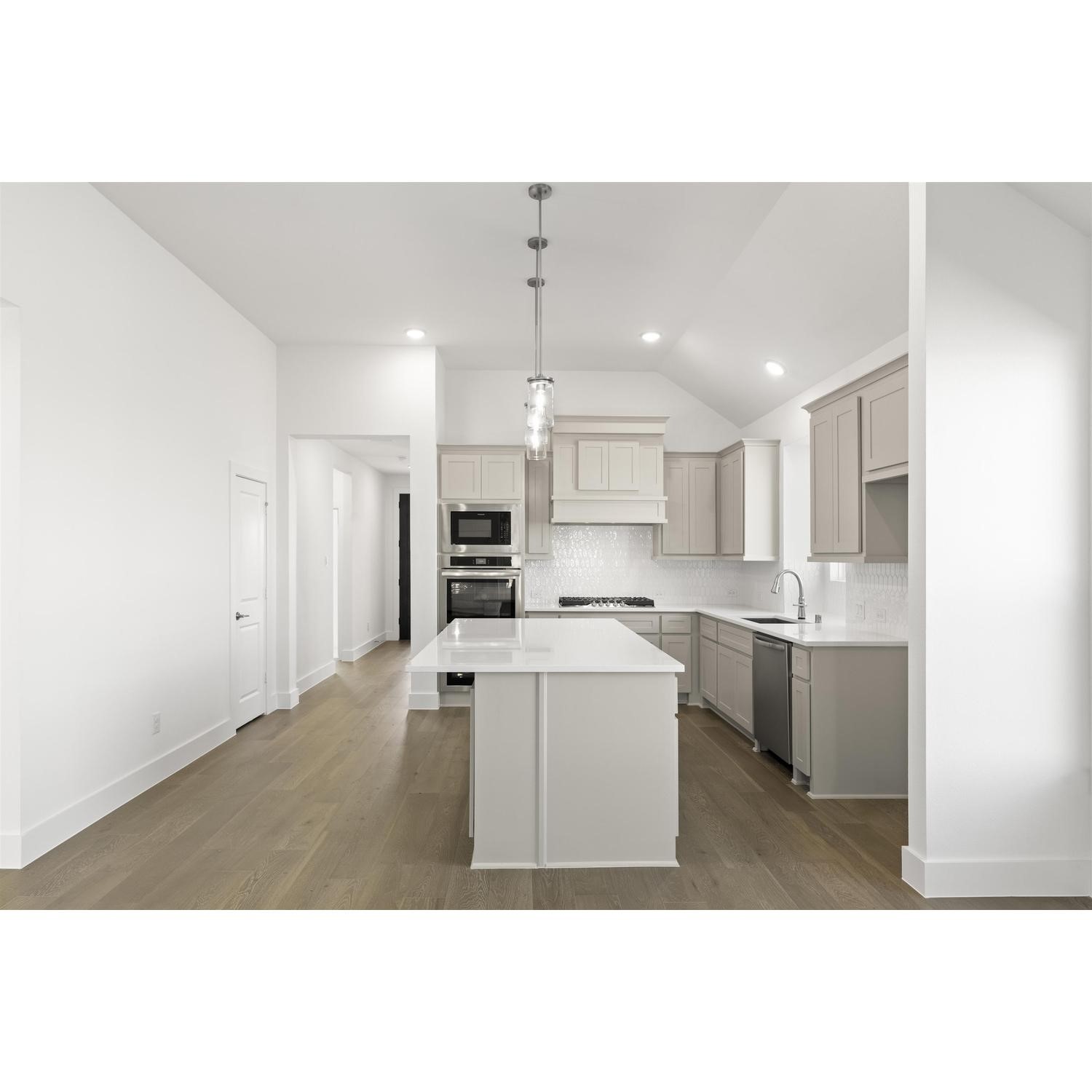 8113 Twin Creek Trail Rowlett TX 75089