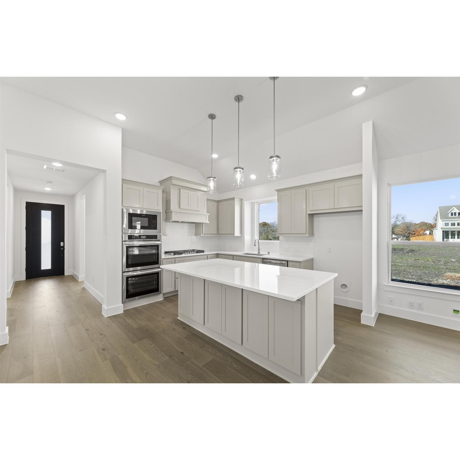 8113 Twin Creek Trail Rowlett TX 75089