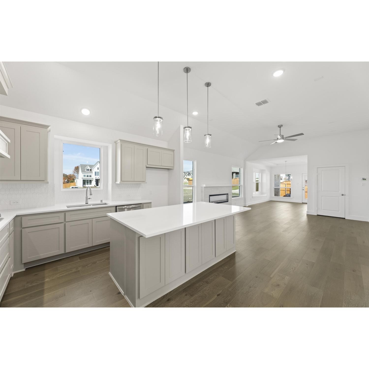 8113 Twin Creek Trail Rowlett TX 75089