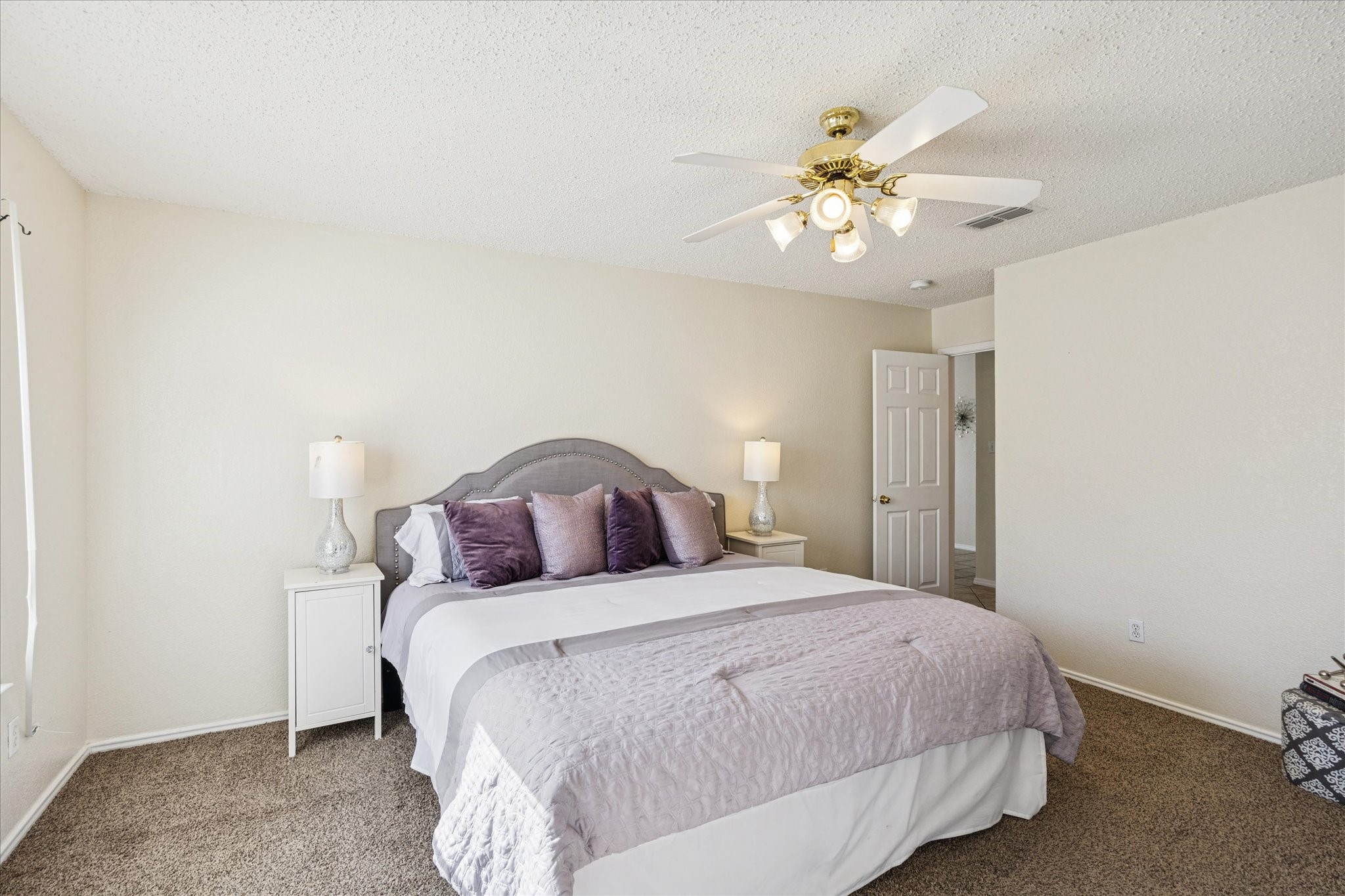 2309 Stagecoach Street Fort Worth TX 76133
