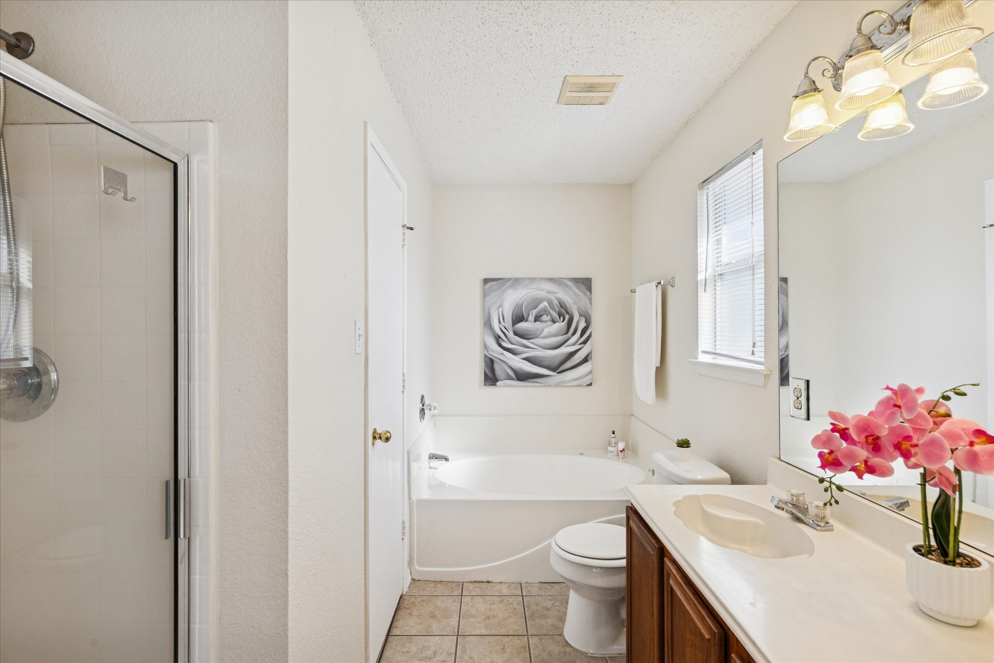 2309 Stagecoach Street Fort Worth TX 76133