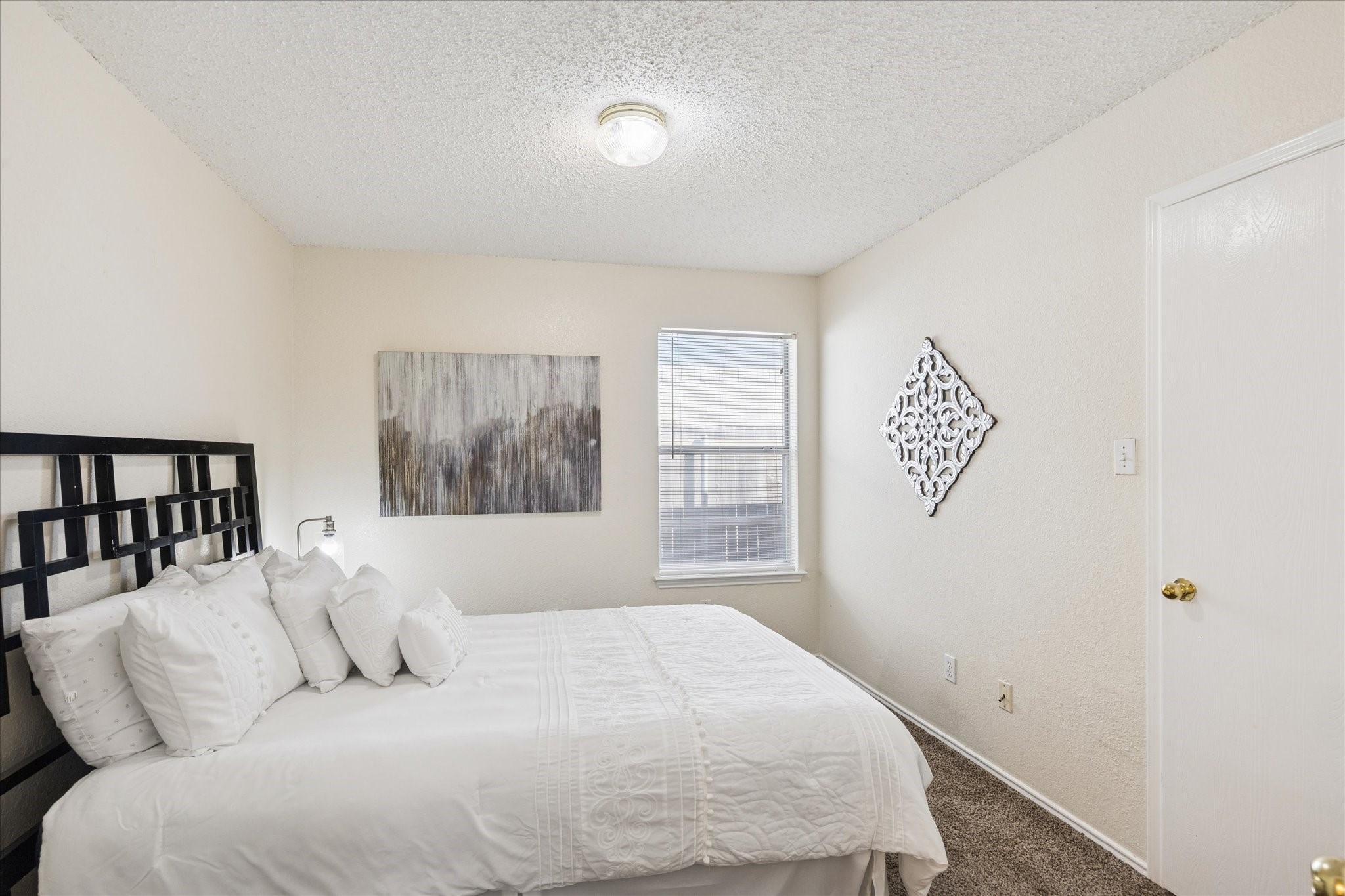 2309 Stagecoach Street Fort Worth TX 76133