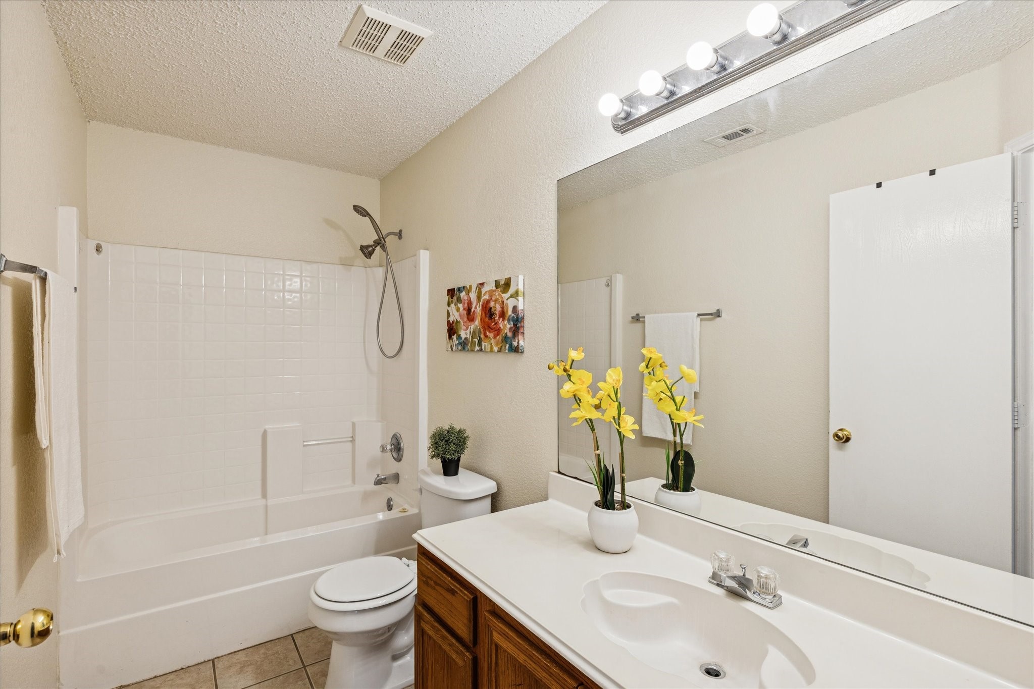 2309 Stagecoach Street Fort Worth TX 76133