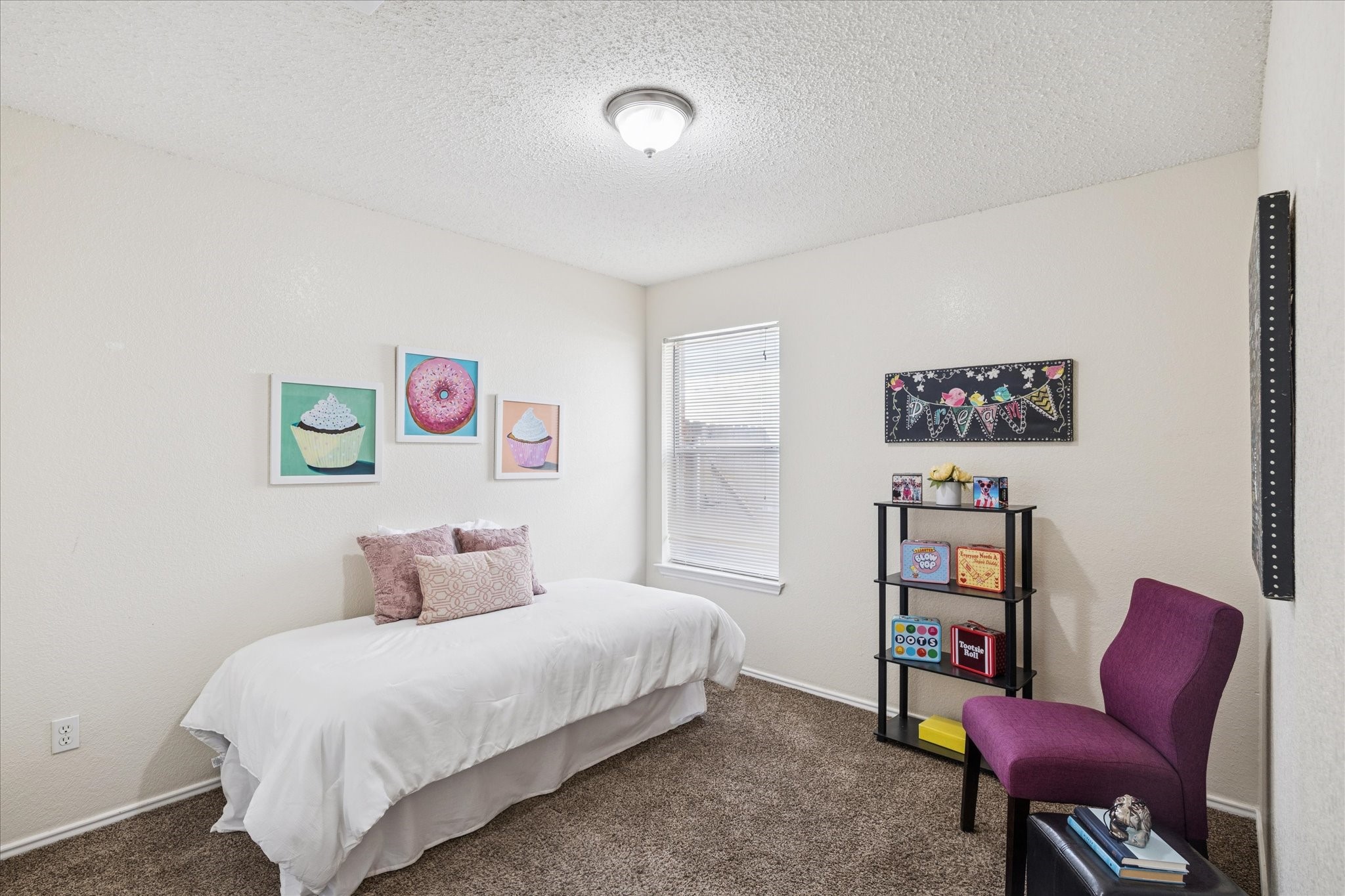 2309 Stagecoach Street Fort Worth TX 76133