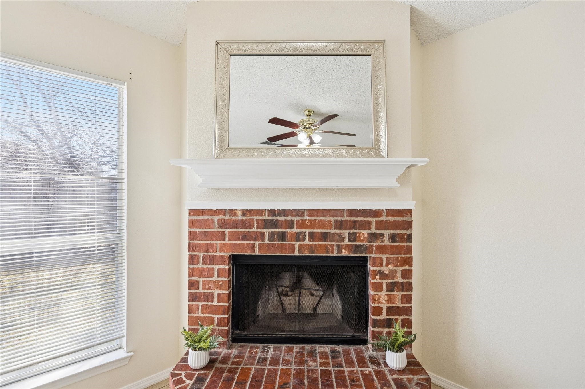 2309 Stagecoach Street Fort Worth TX 76133