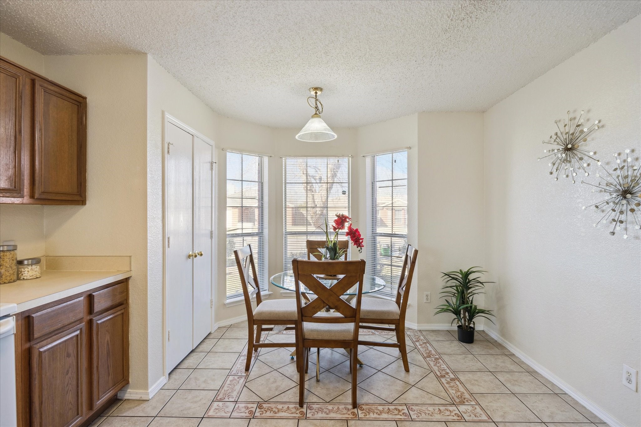 2309 Stagecoach Street Fort Worth TX 76133