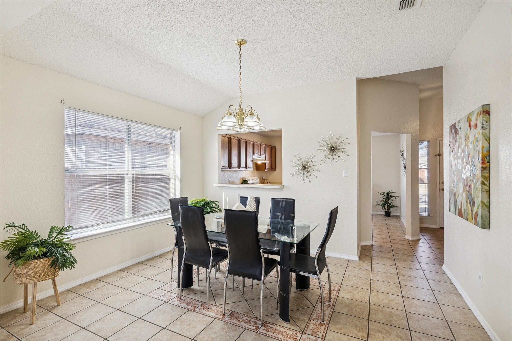 2309 Stagecoach Street Fort Worth TX 76133