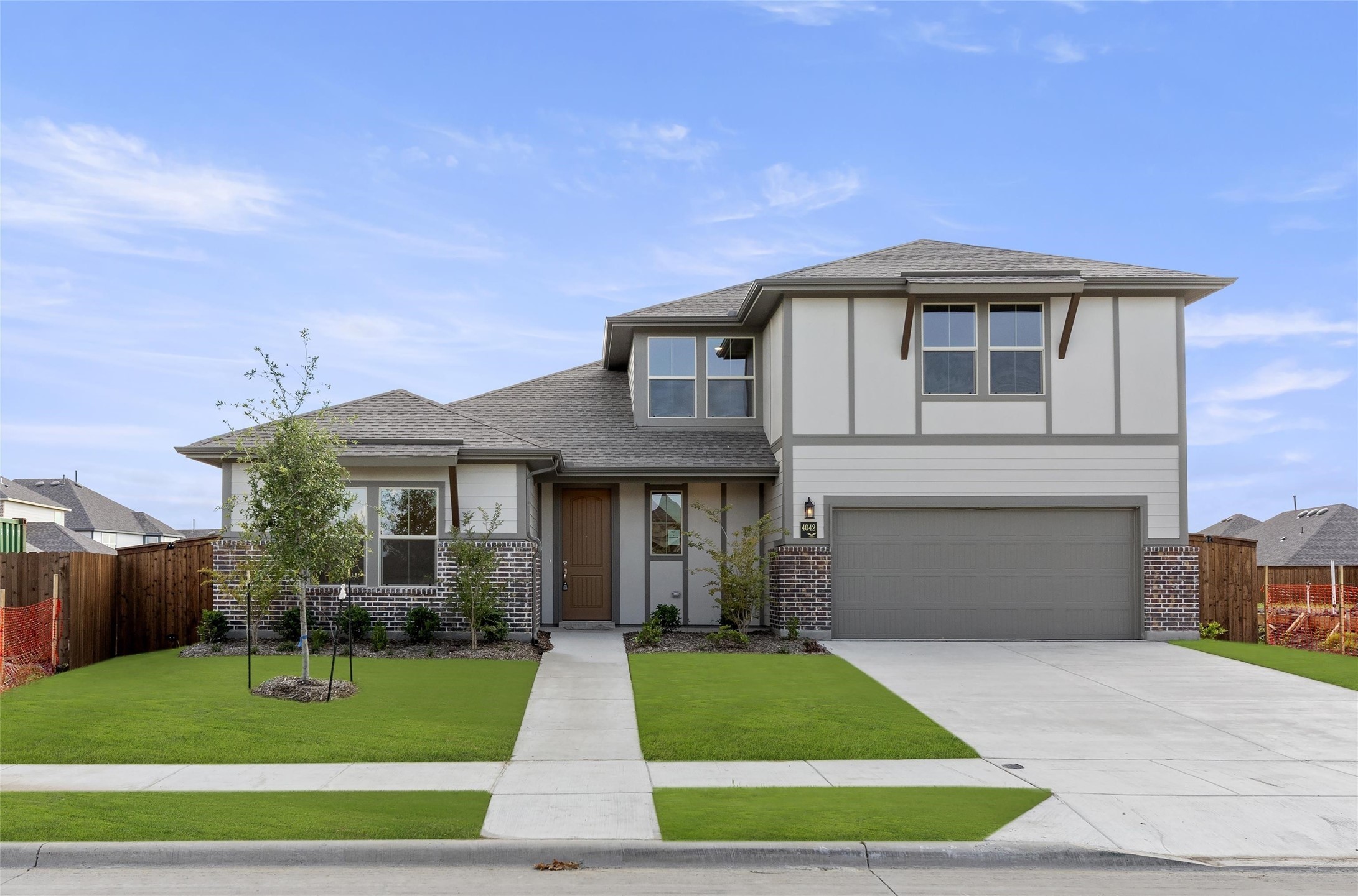 4042 Rio Run Royse City TX 75189