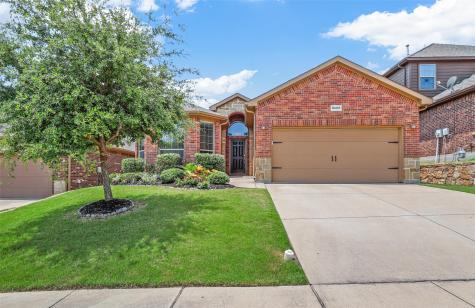 10457 Mono Lake Road Fort Worth TX 76177