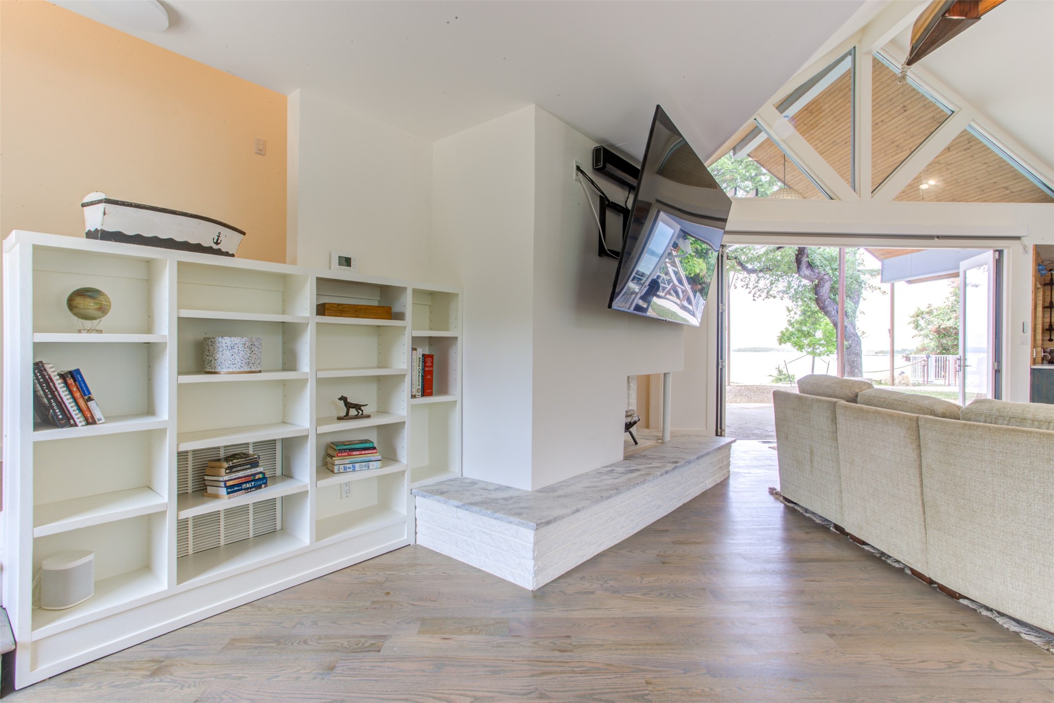 9007 Dickson Road Fort Worth TX 76179