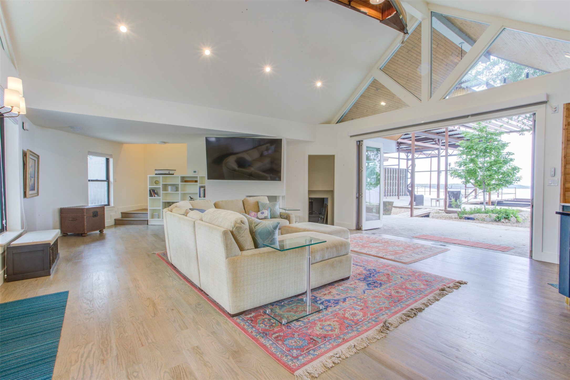 9007 Dickson Road Fort Worth TX 76179