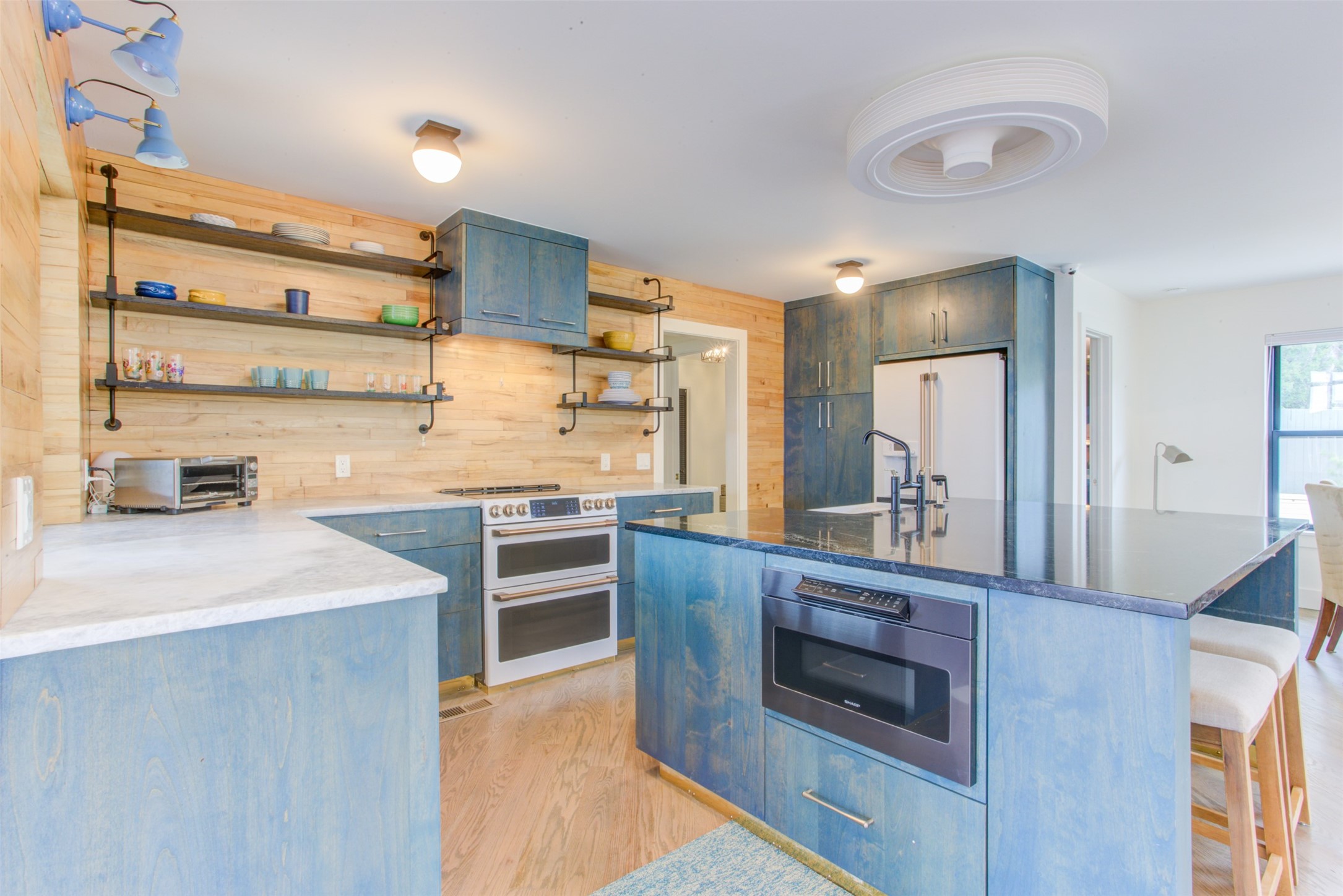 9007 Dickson Road Fort Worth TX 76179