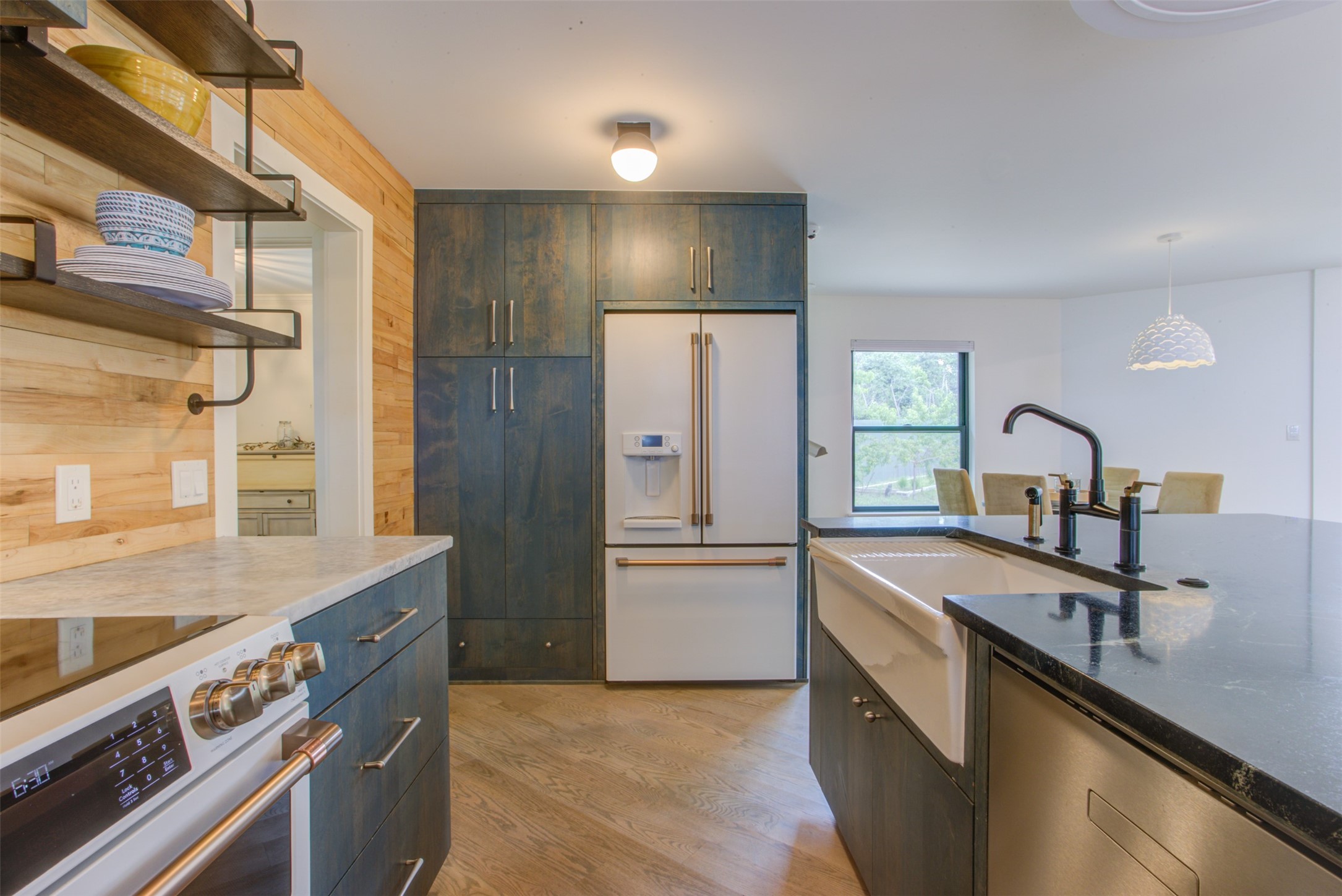 9007 Dickson Road Fort Worth TX 76179