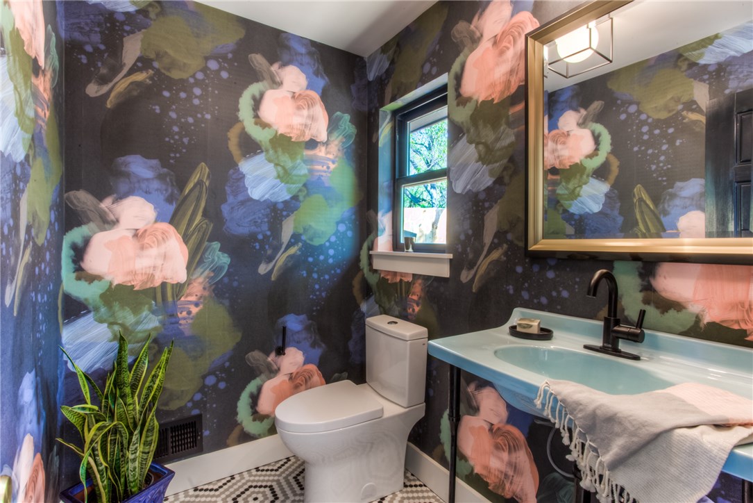 9007 Dickson Road Fort Worth TX 76179