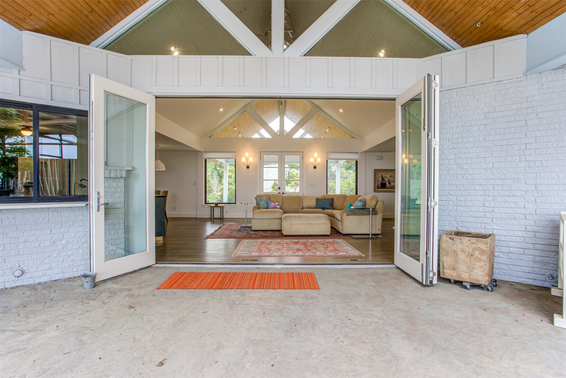 9007 Dickson Road Fort Worth TX 76179