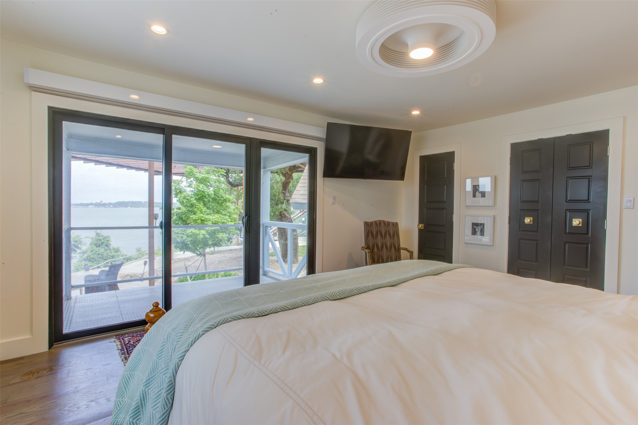 9007 Dickson Road Fort Worth TX 76179