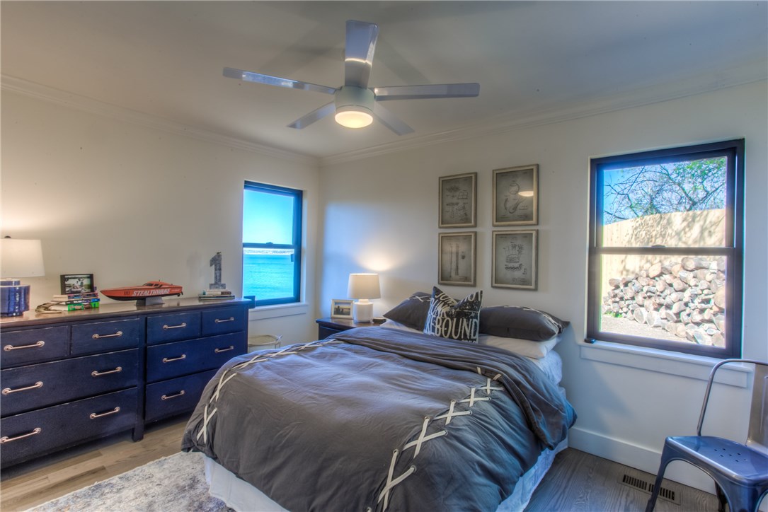 9007 Dickson Road Fort Worth TX 76179