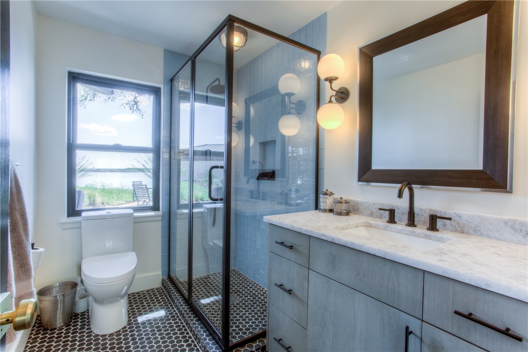 9007 Dickson Road Fort Worth TX 76179