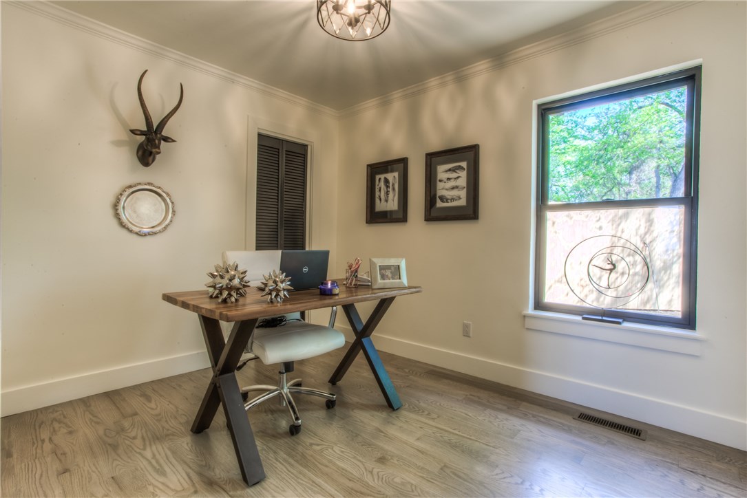 9007 Dickson Road Fort Worth TX 76179