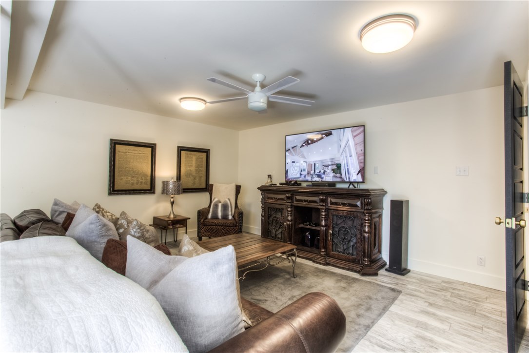 9007 Dickson Road Fort Worth TX 76179