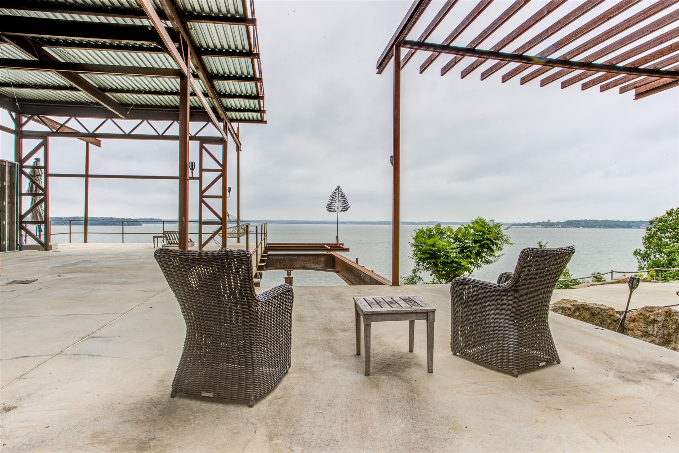 9007 Dickson Road Fort Worth TX 76179