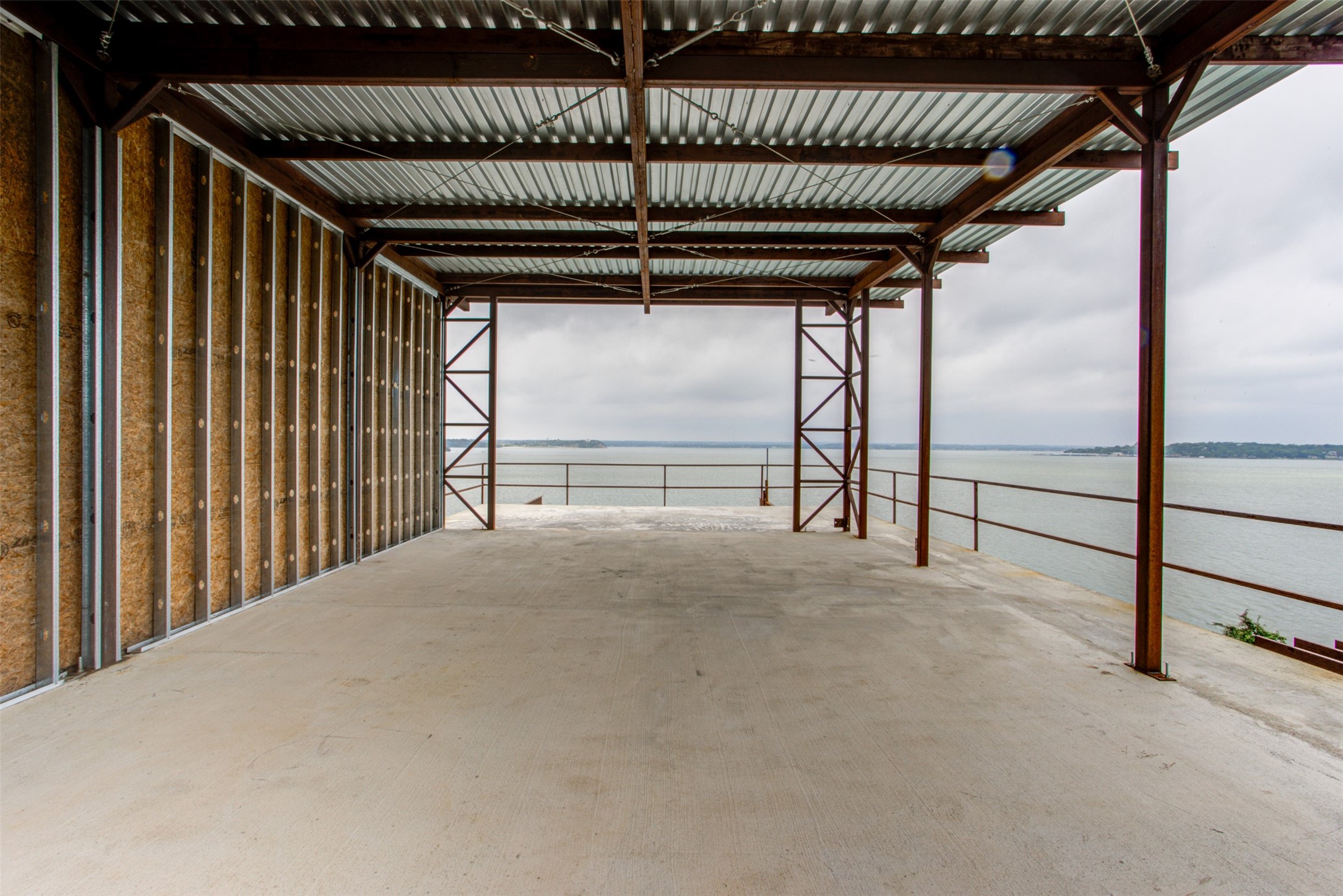 9007 Dickson Road Fort Worth TX 76179