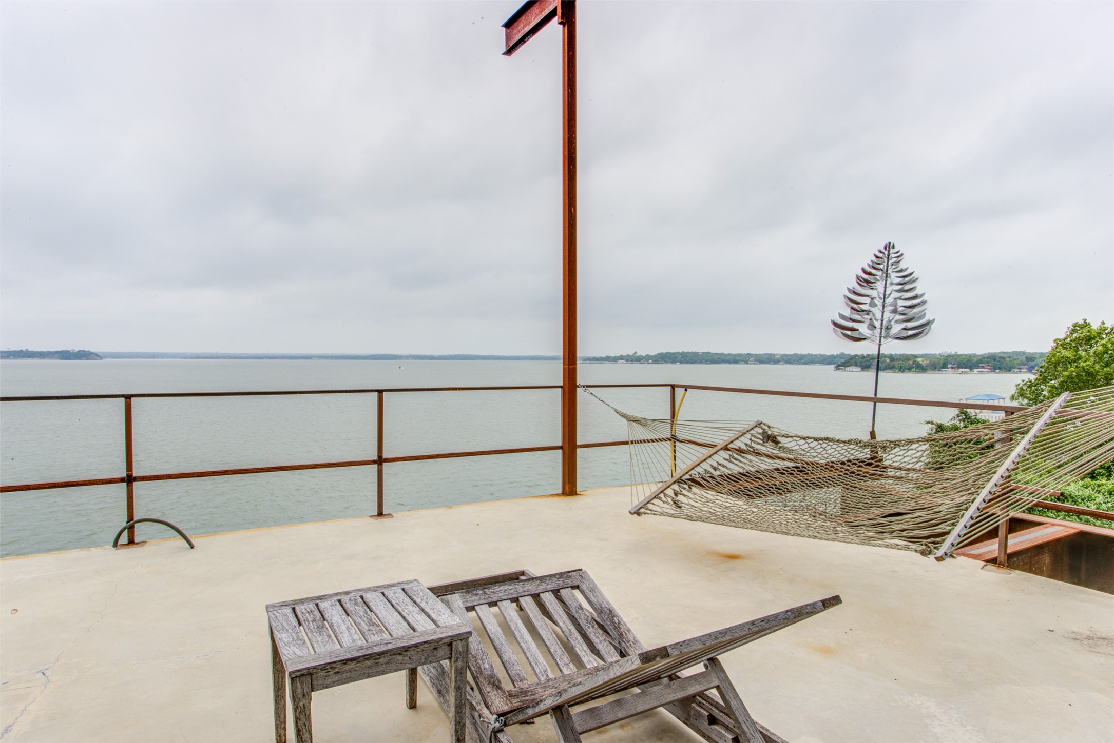 9007 Dickson Road Fort Worth TX 76179