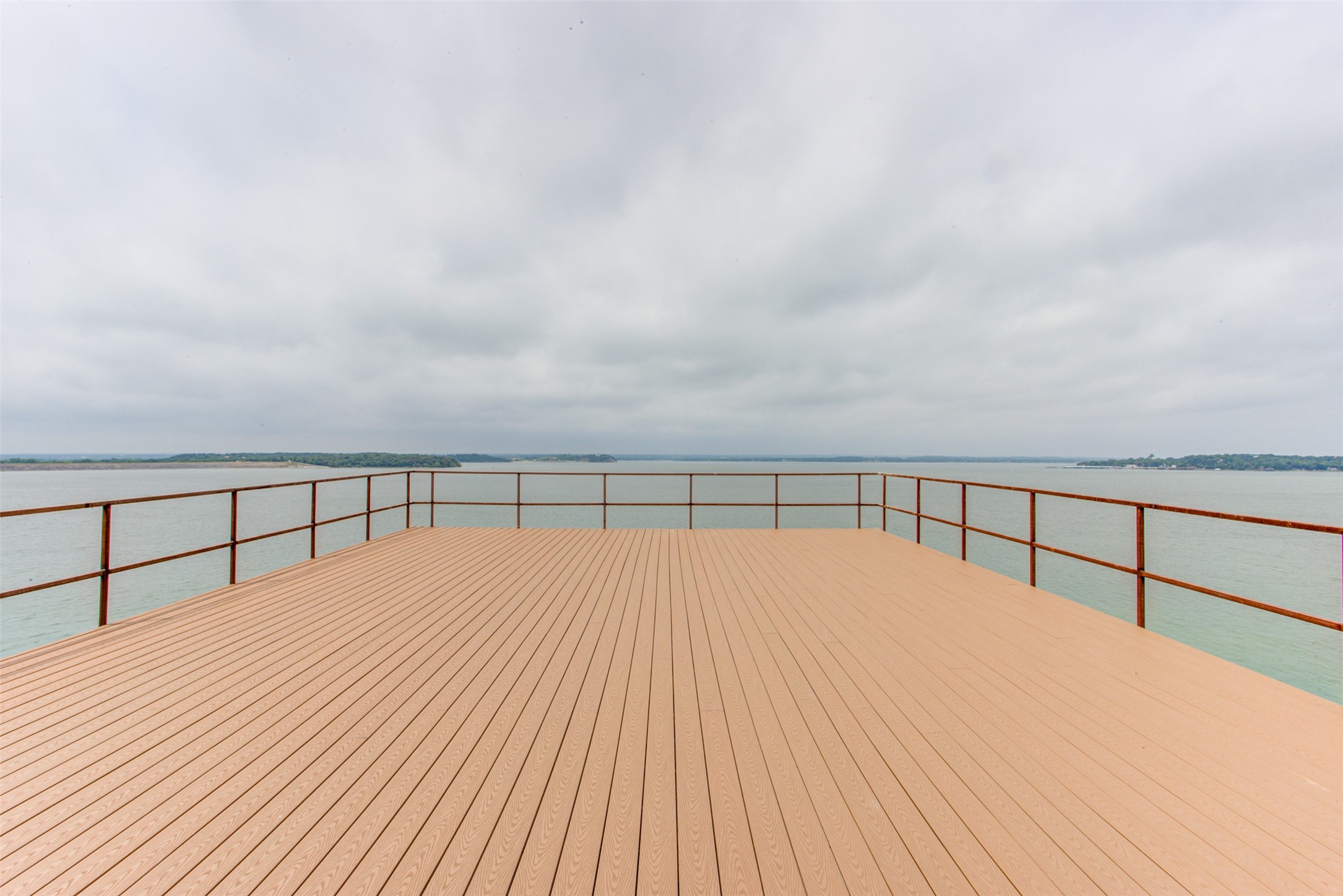 9007 Dickson Road Fort Worth TX 76179