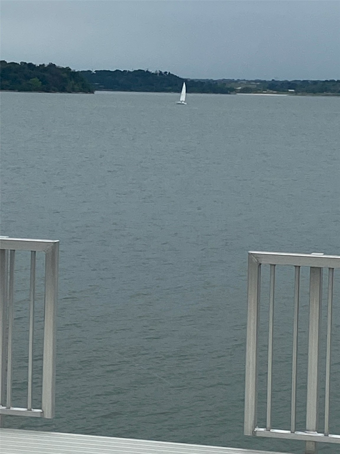 9007 Dickson Road Fort Worth TX 76179