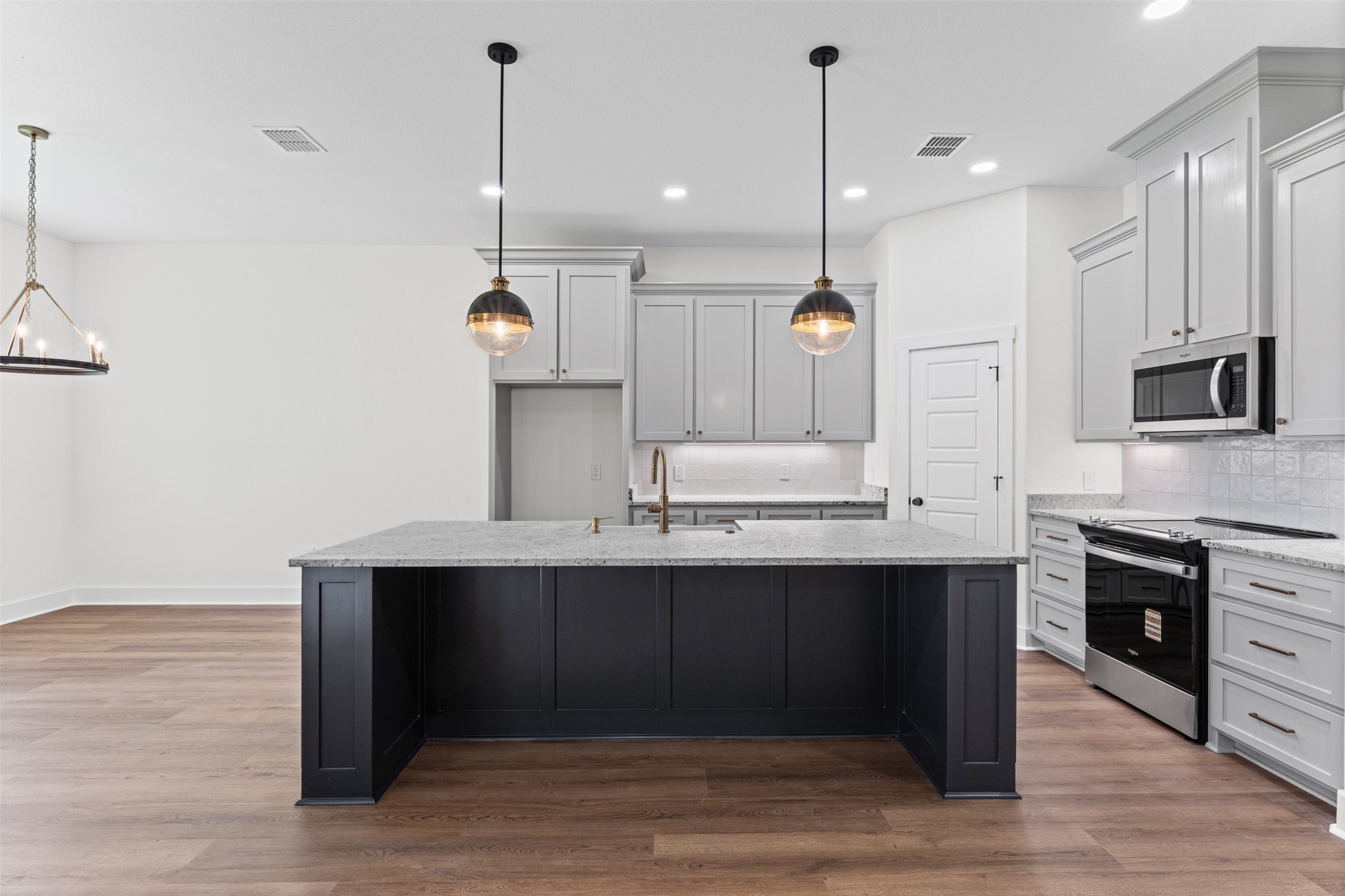 9828 Durango Trail Waco TX 76712