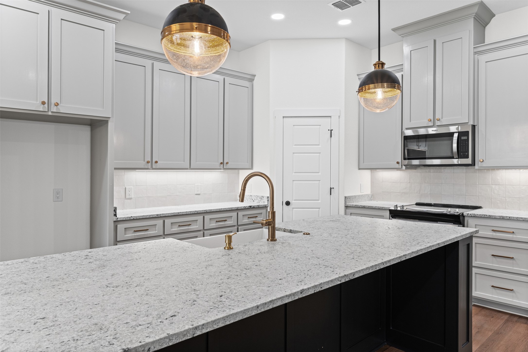 9828 Durango Trail Waco TX 76712