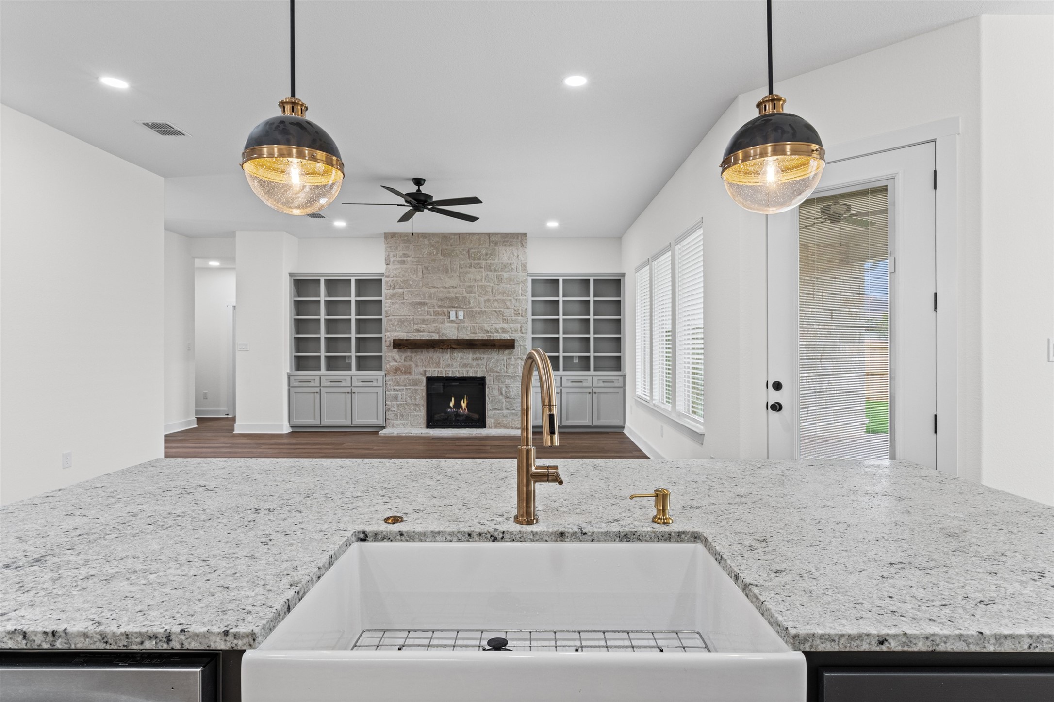 9828 Durango Trail Waco TX 76712