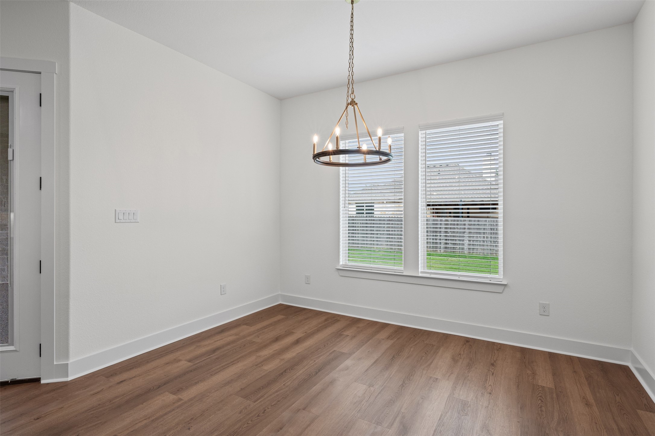 9828 Durango Trail Waco TX 76712