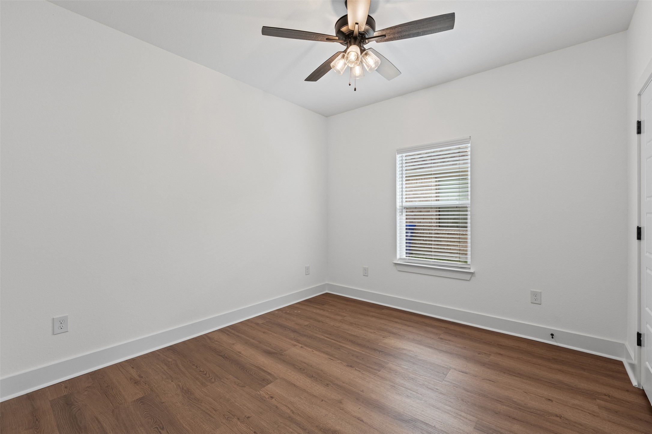 9828 Durango Trail Waco TX 76712