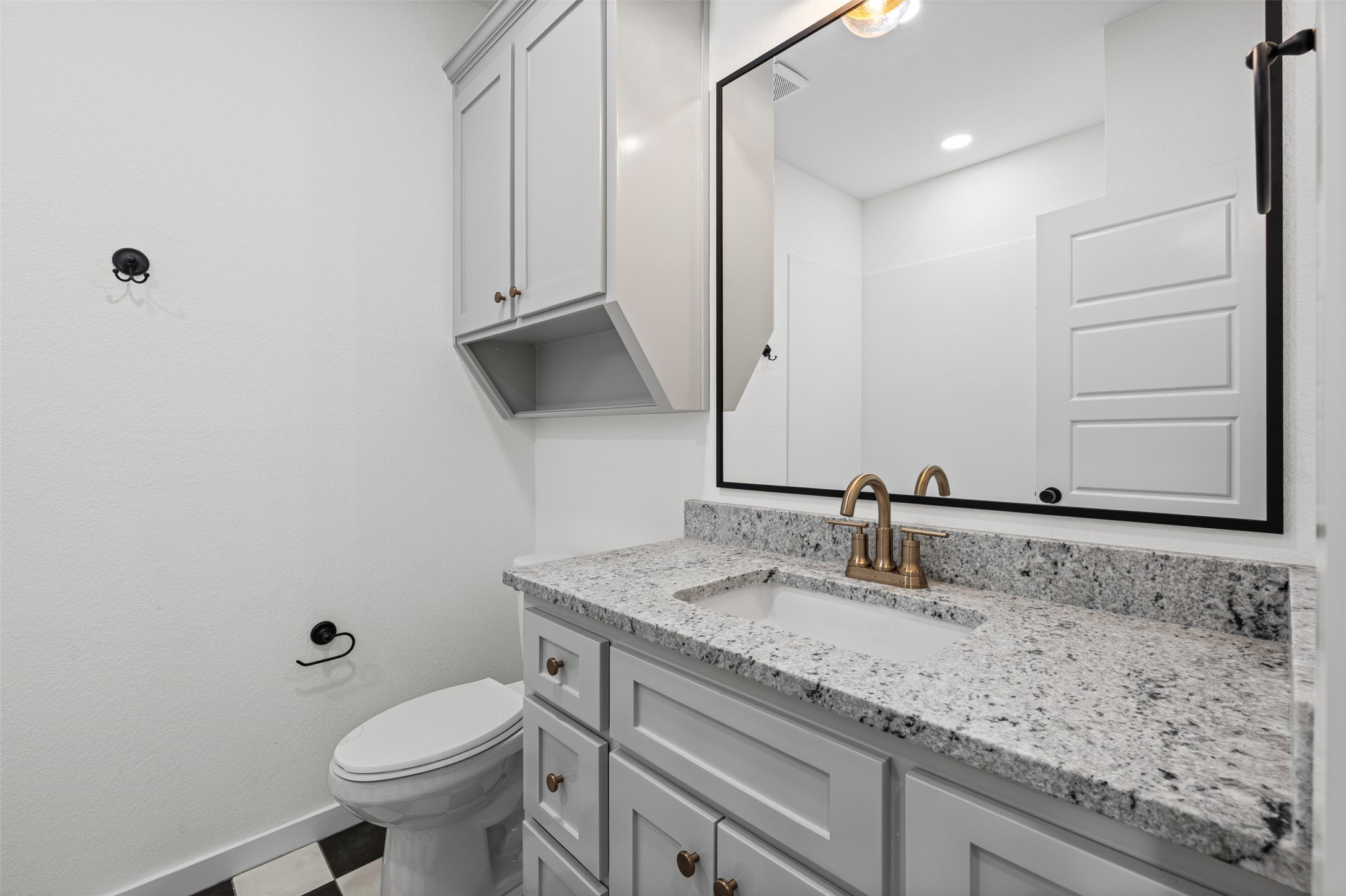 9828 Durango Trail Waco TX 76712