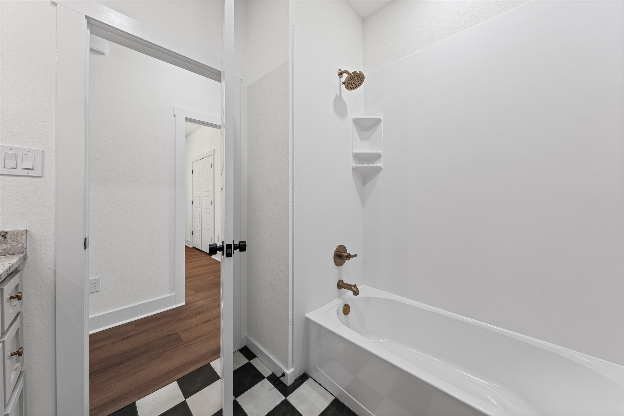 9828 Durango Trail Waco TX 76712