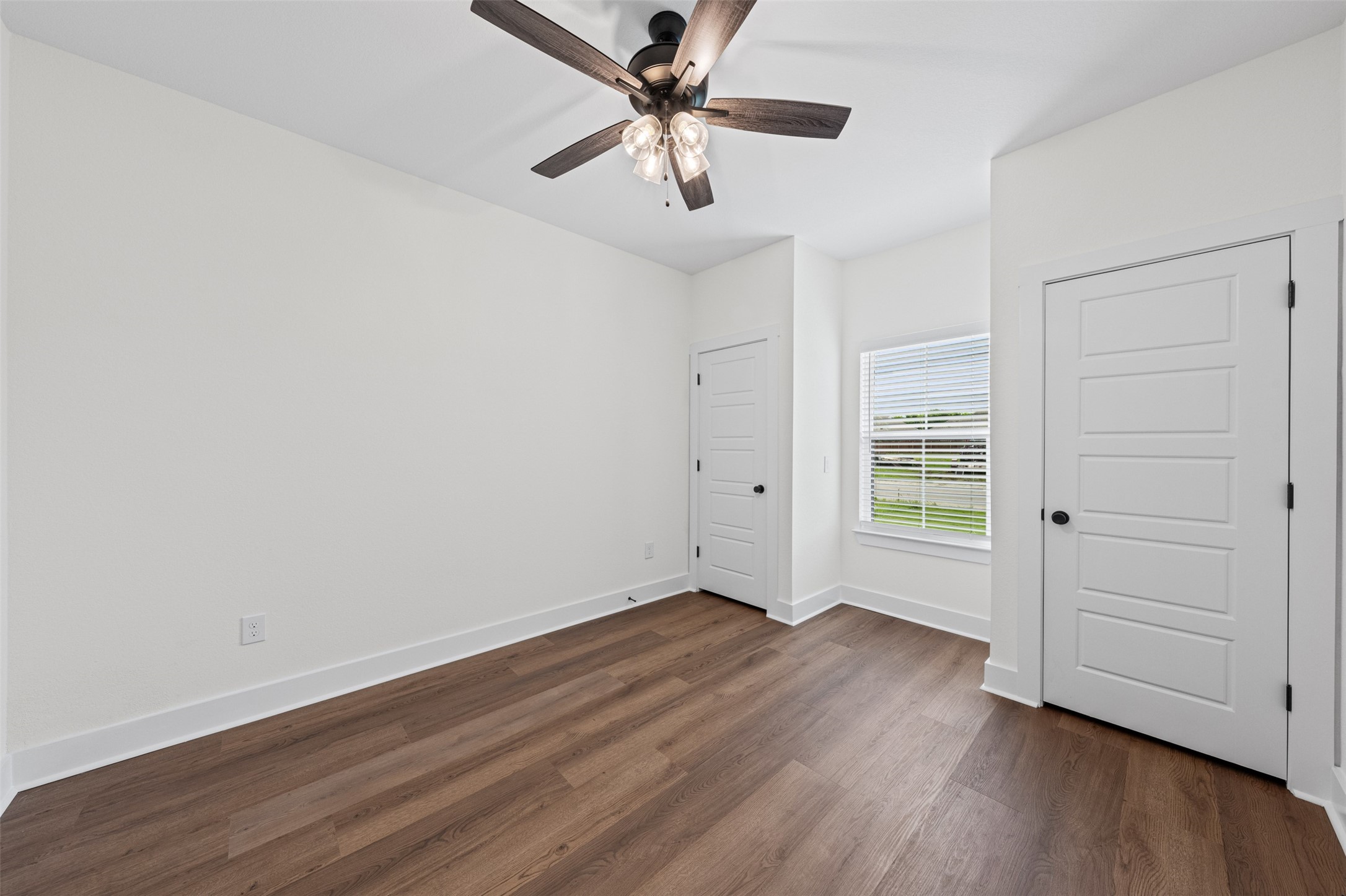 9828 Durango Trail Waco TX 76712