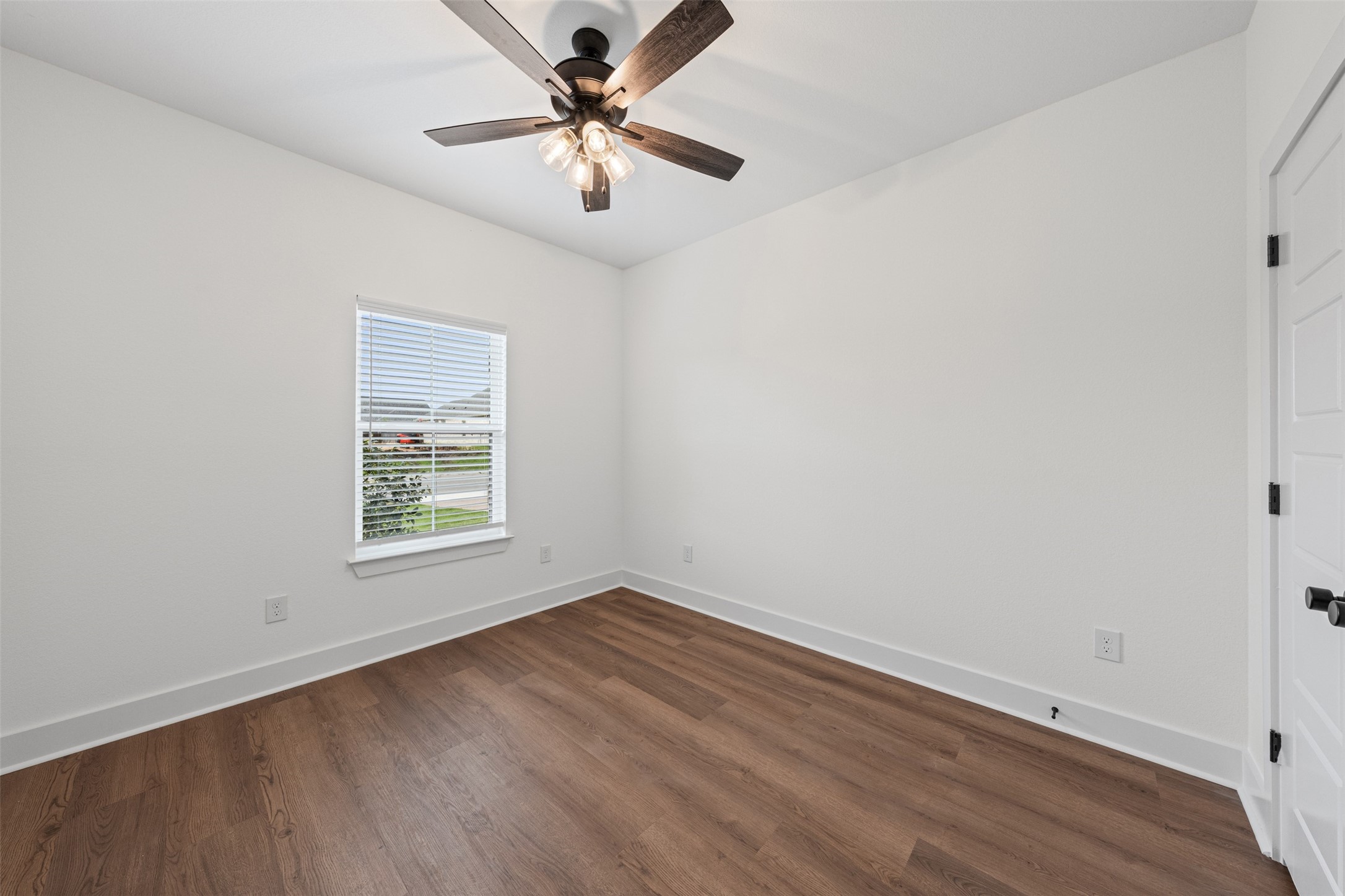 9828 Durango Trail Waco TX 76712