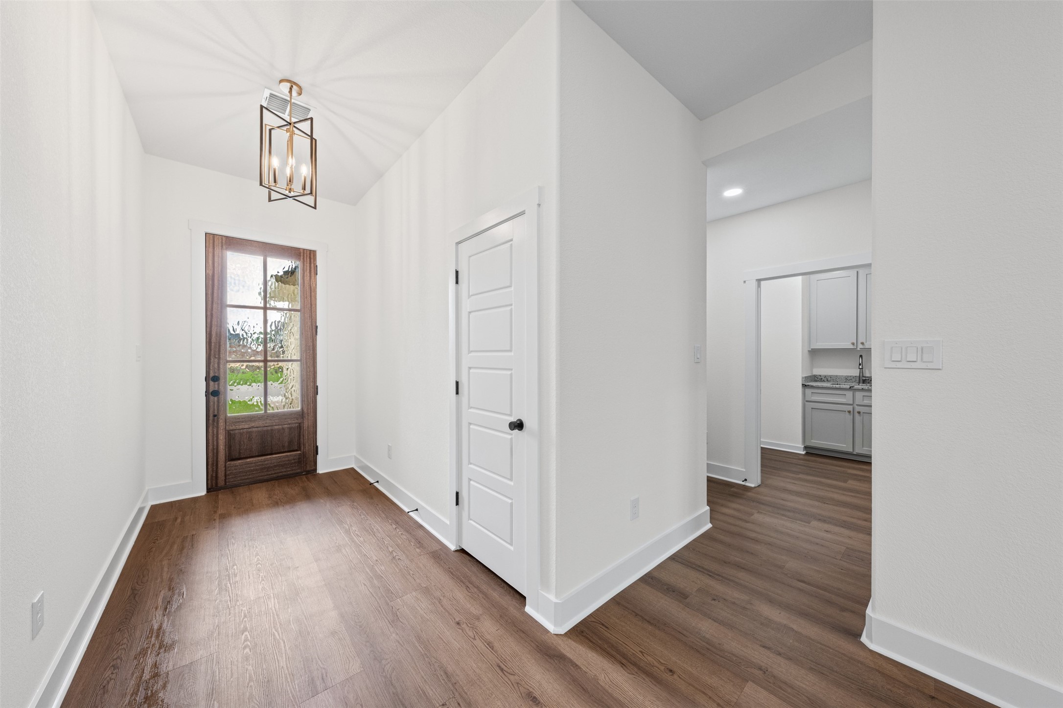 9828 Durango Trail Waco TX 76712