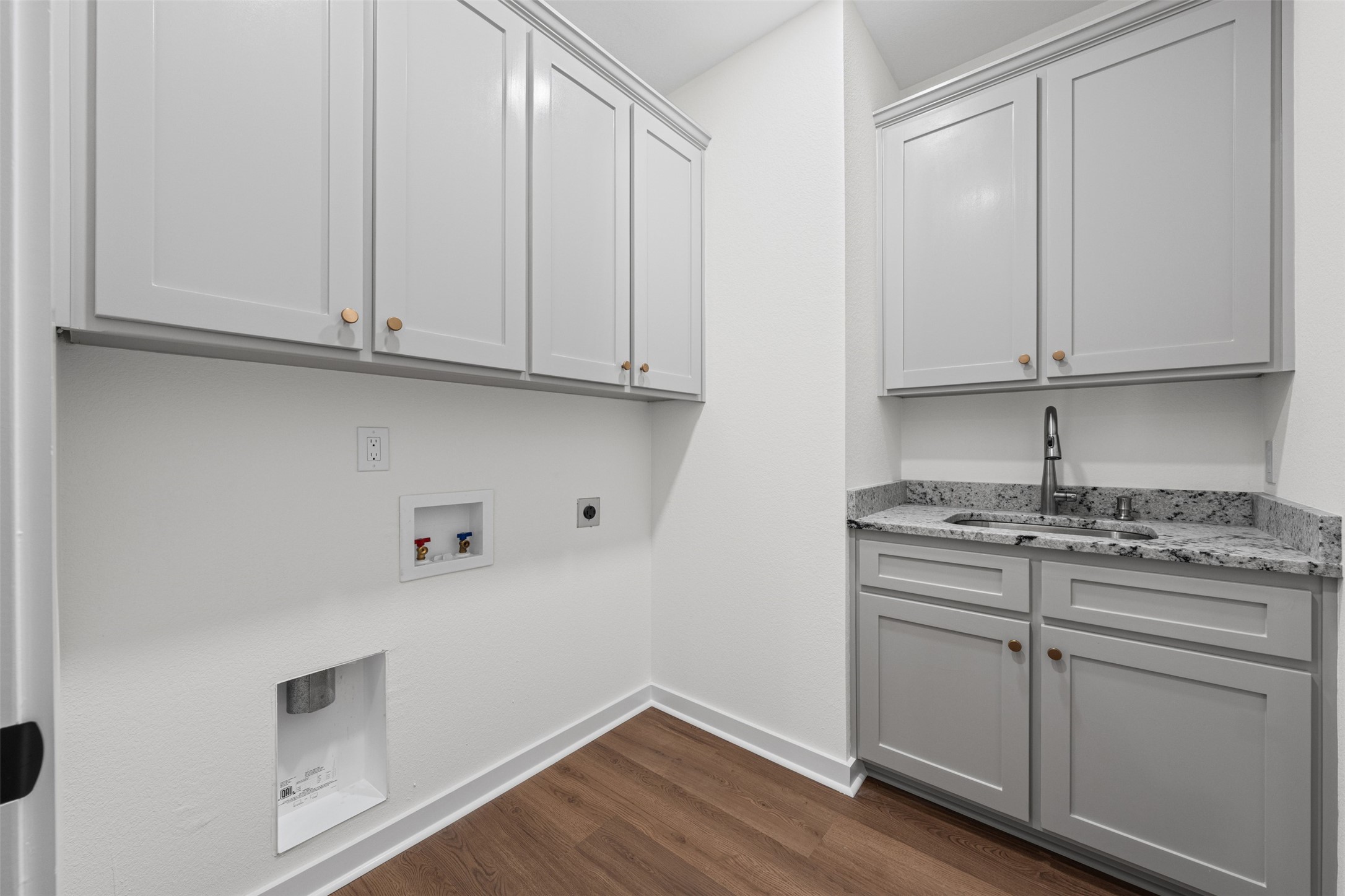 9828 Durango Trail Waco TX 76712