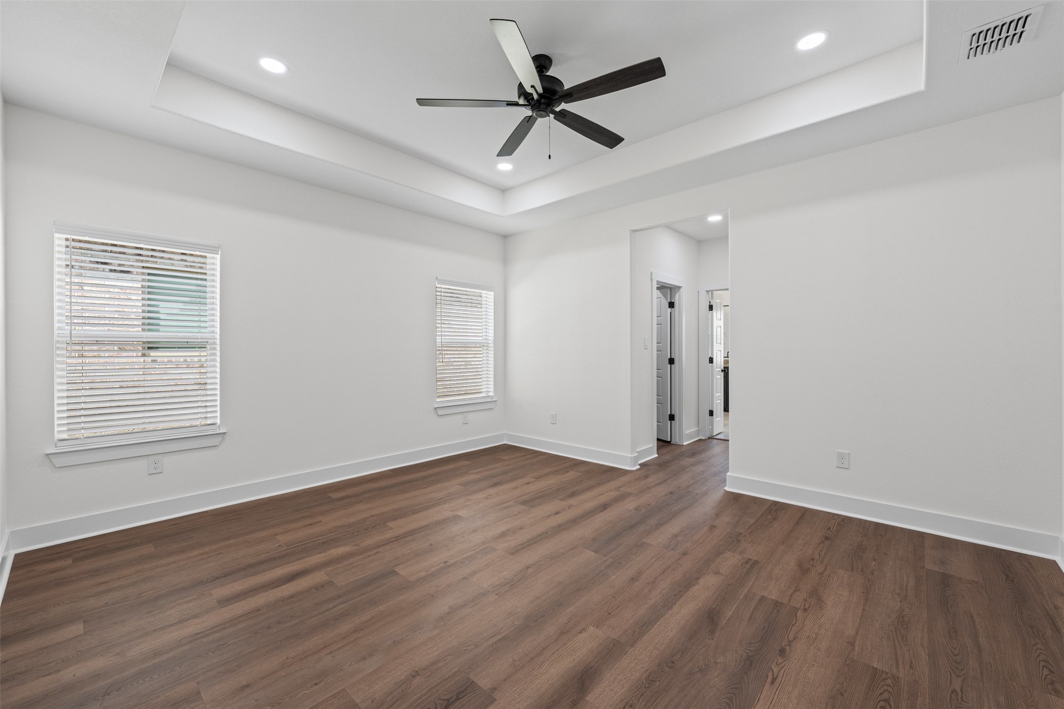 9828 Durango Trail Waco TX 76712