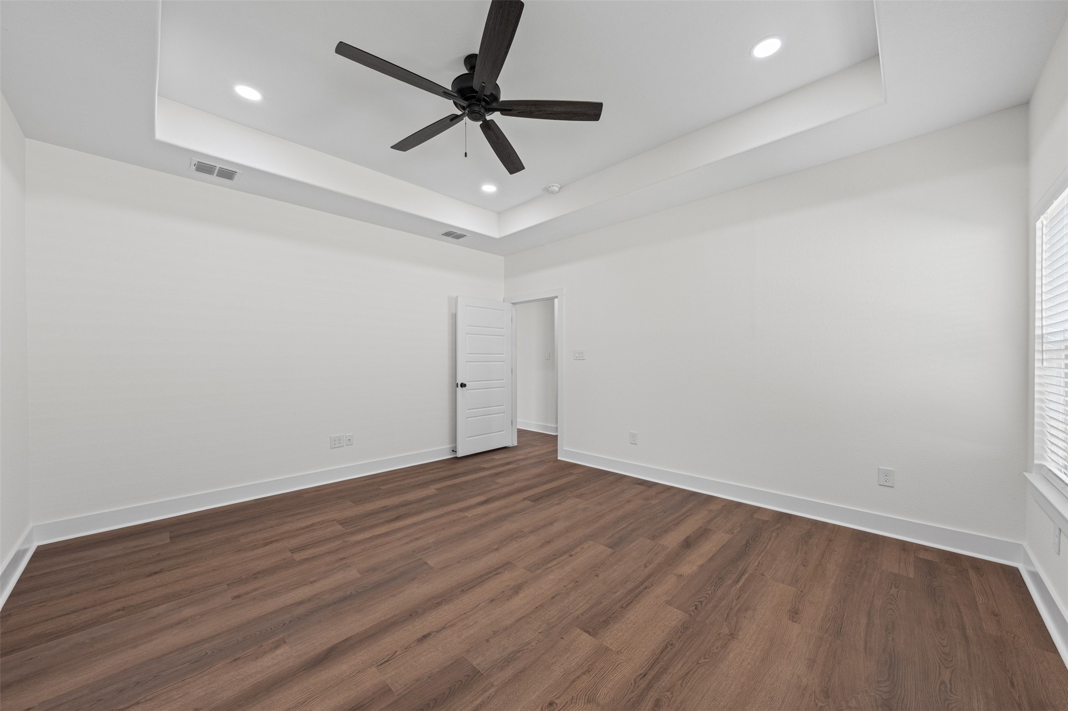 9828 Durango Trail Waco TX 76712