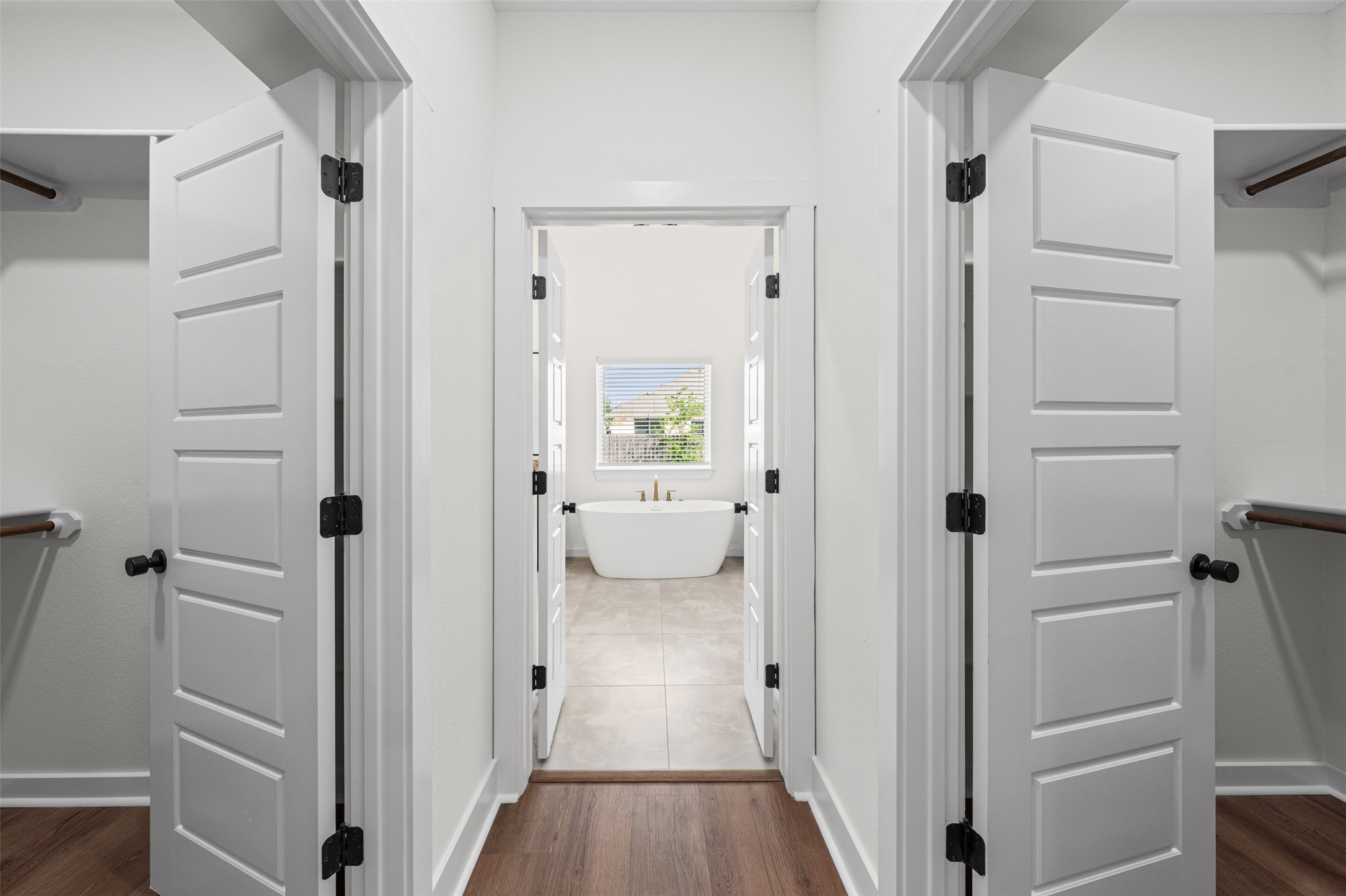 9828 Durango Trail Waco TX 76712