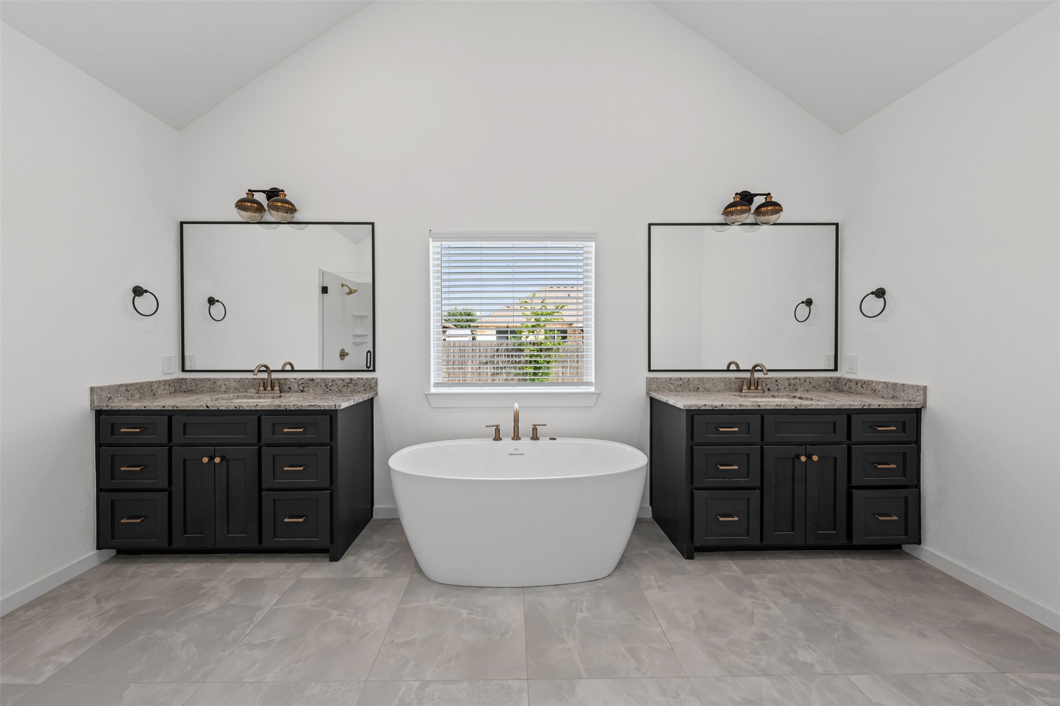 9828 Durango Trail Waco TX 76712