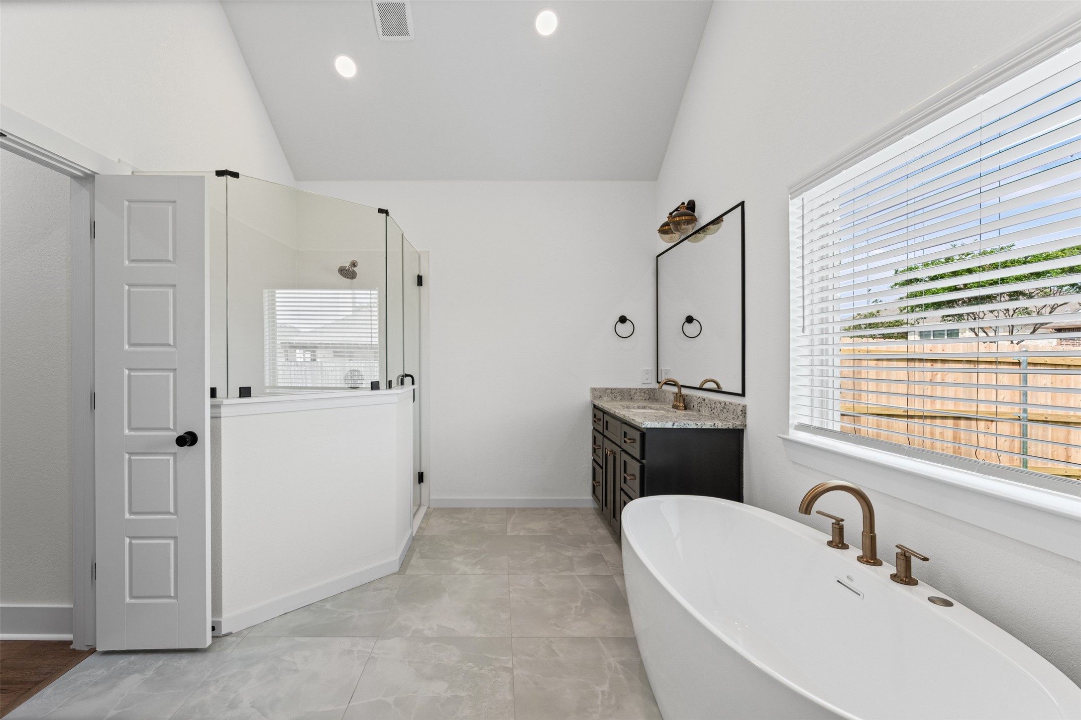 9828 Durango Trail Waco TX 76712